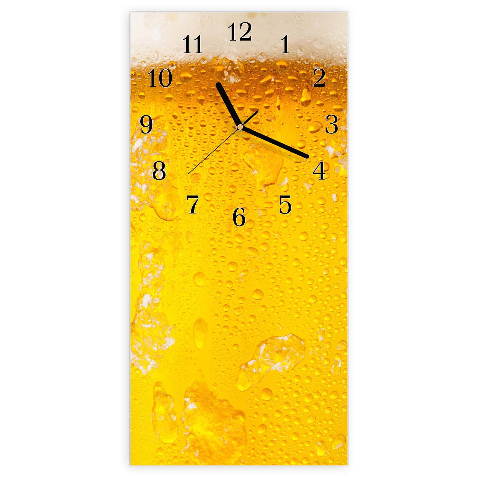 #ziffernblatt_klassisch