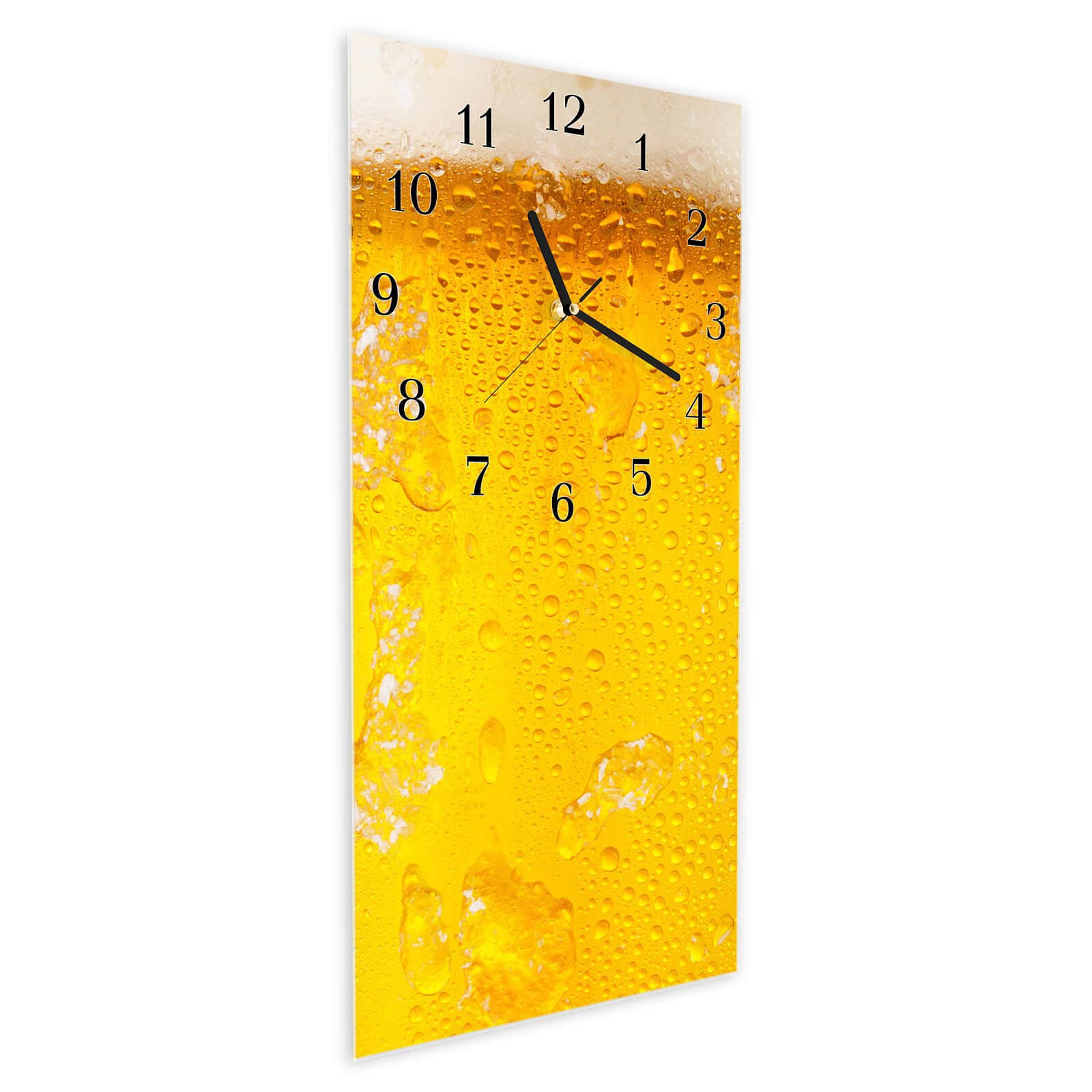 #ziffernblatt_klassisch