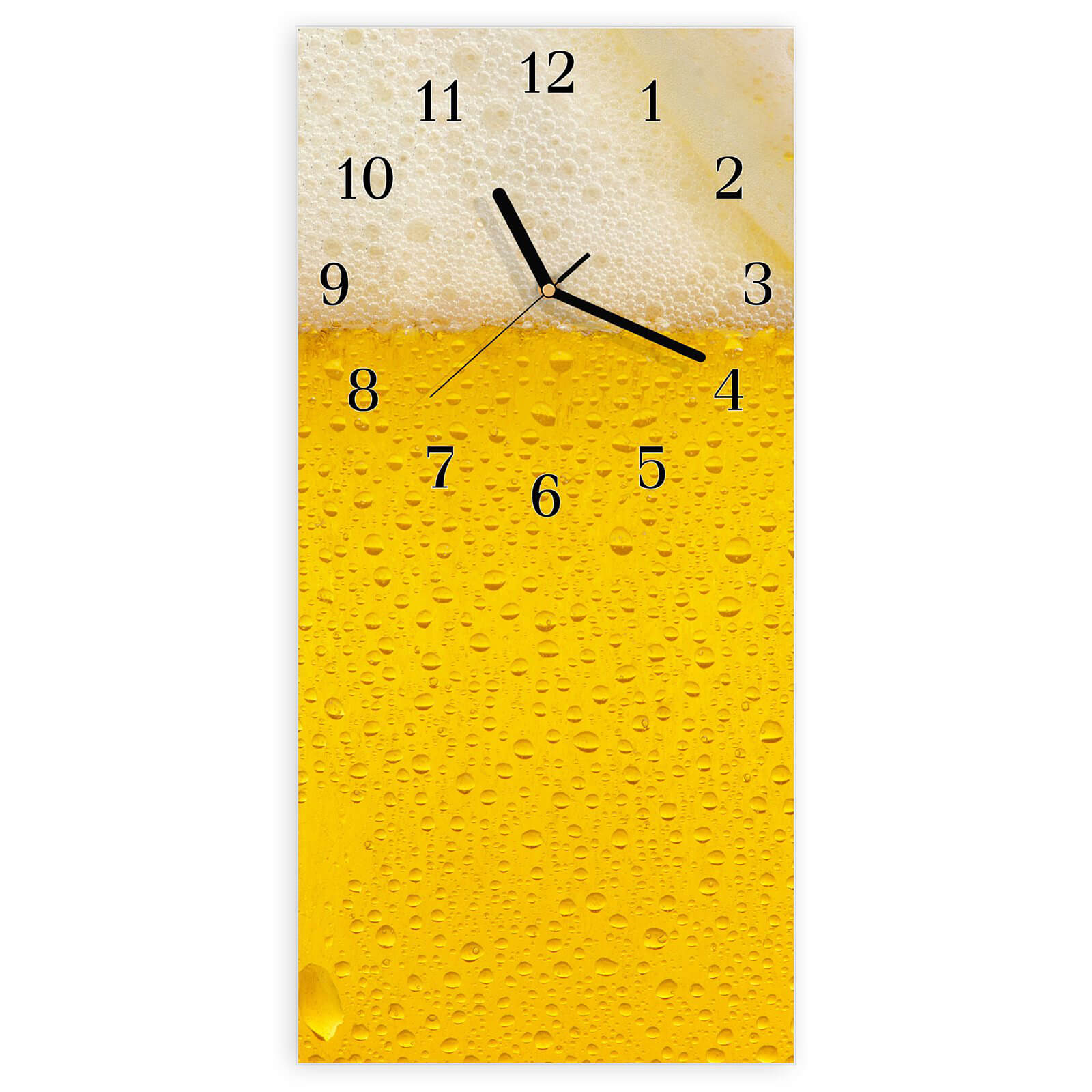 #ziffernblatt_klassisch