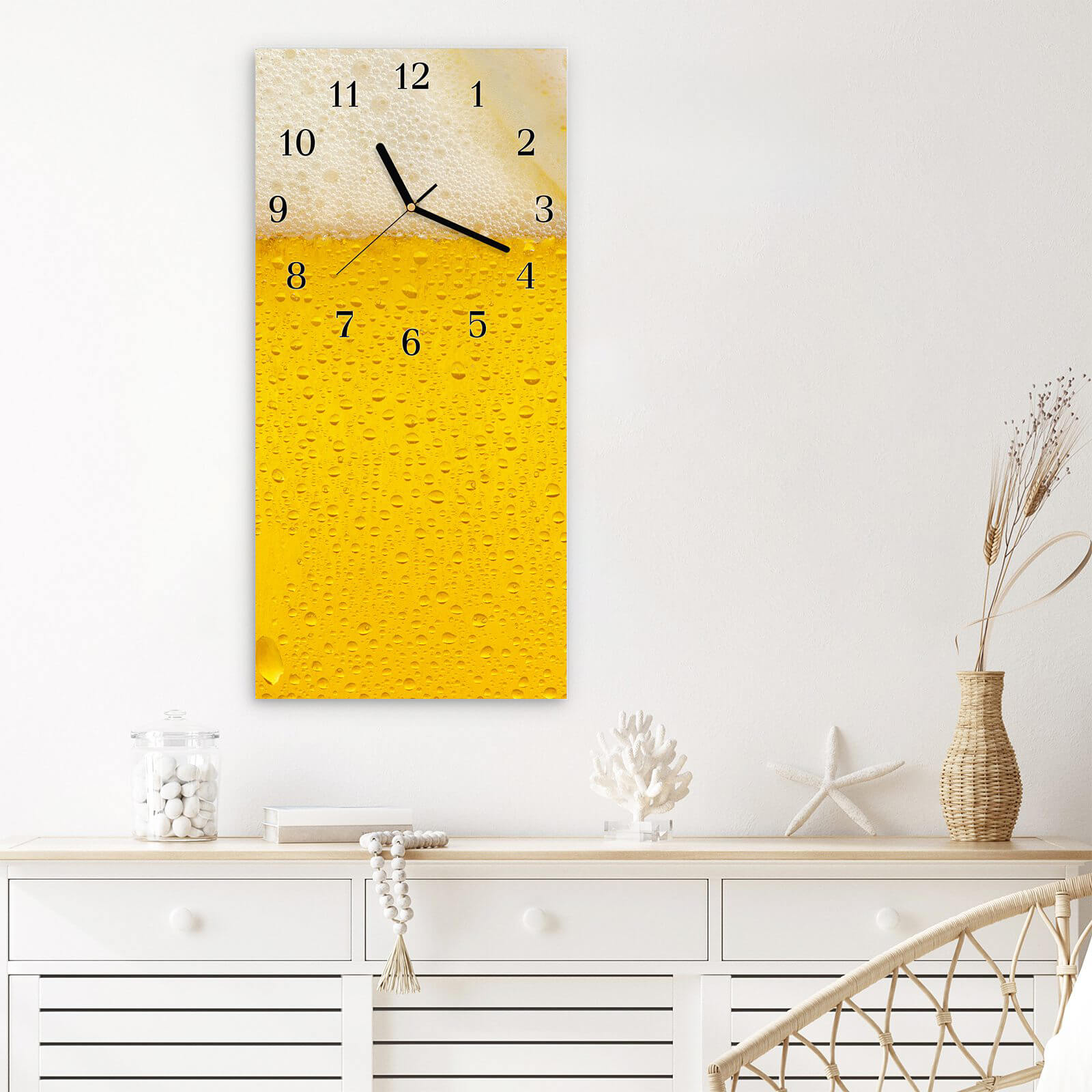 #ziffernblatt_klassisch