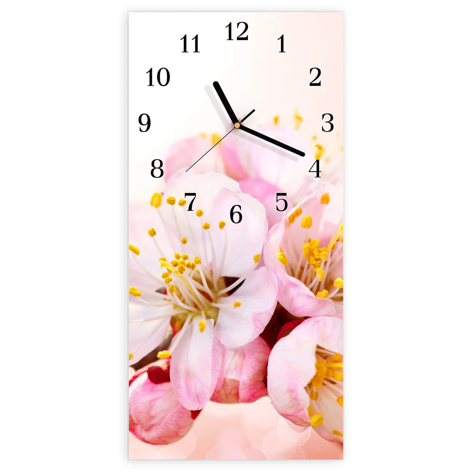 #ziffernblatt_klassisch