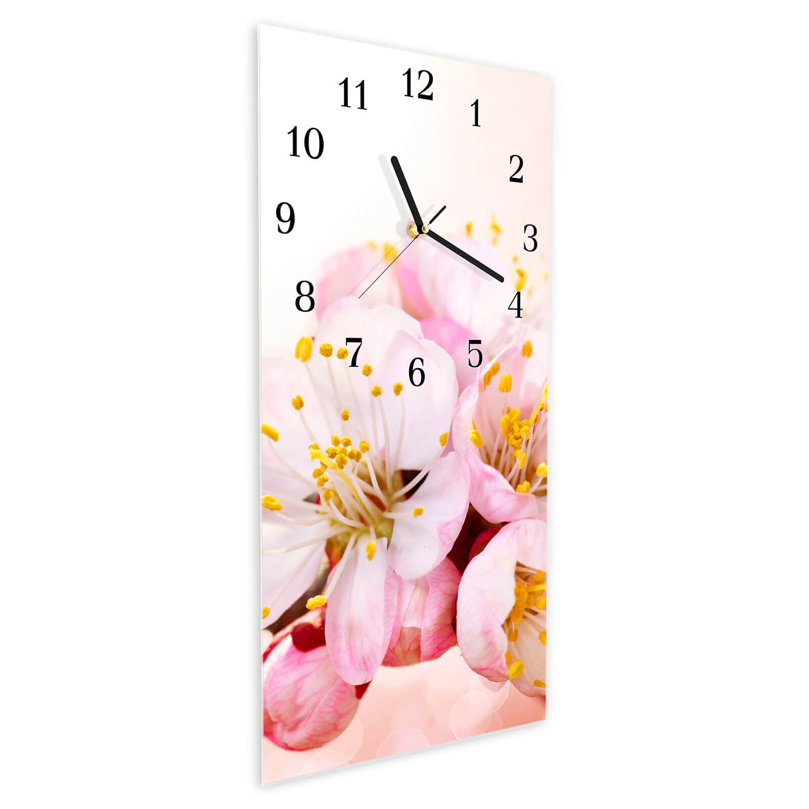 #ziffernblatt_klassisch