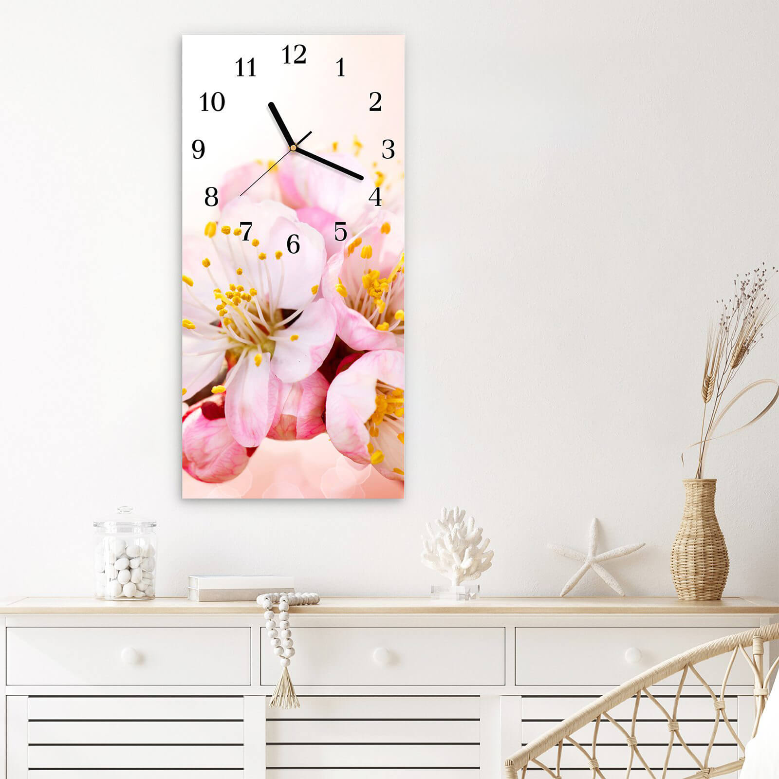 #ziffernblatt_klassisch