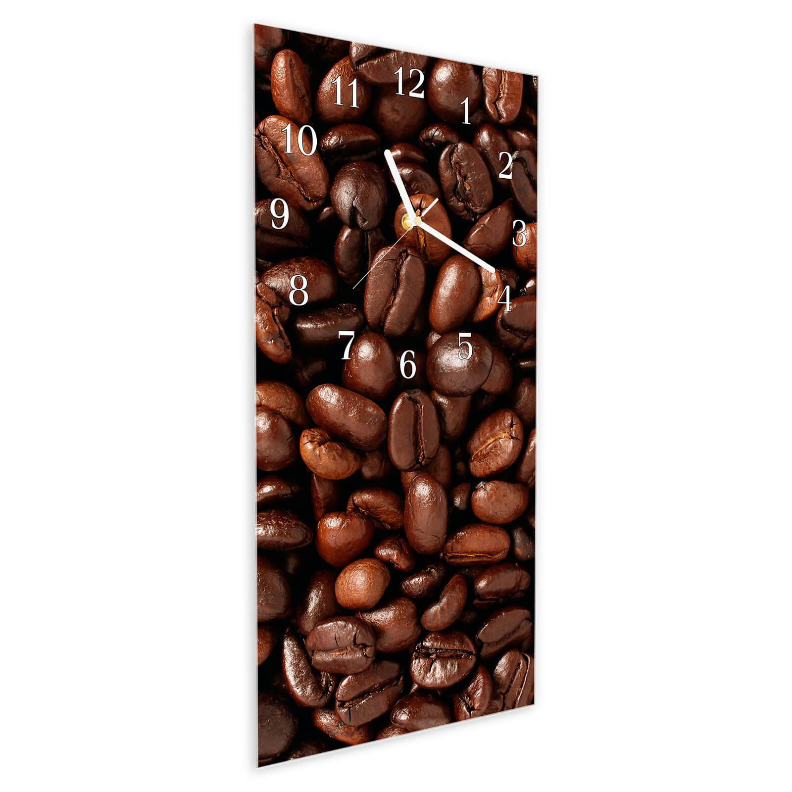 #ziffernblatt_klassisch