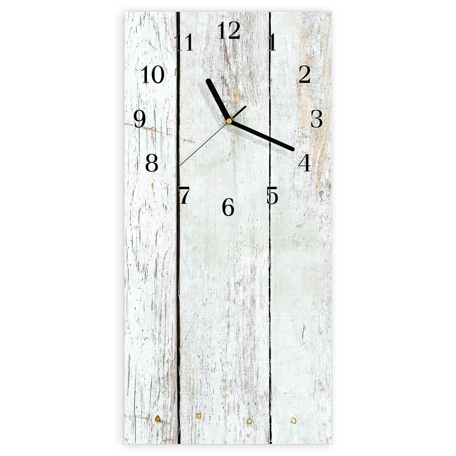 #ziffernblatt_klassisch