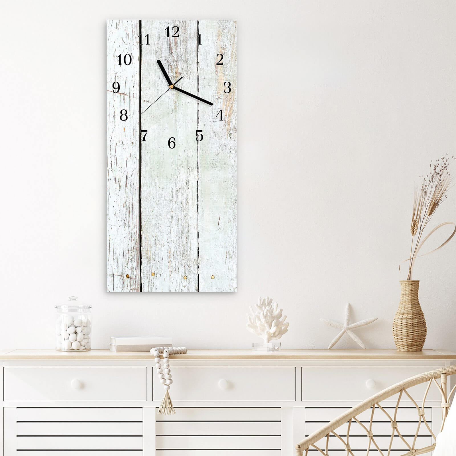 #ziffernblatt_klassisch