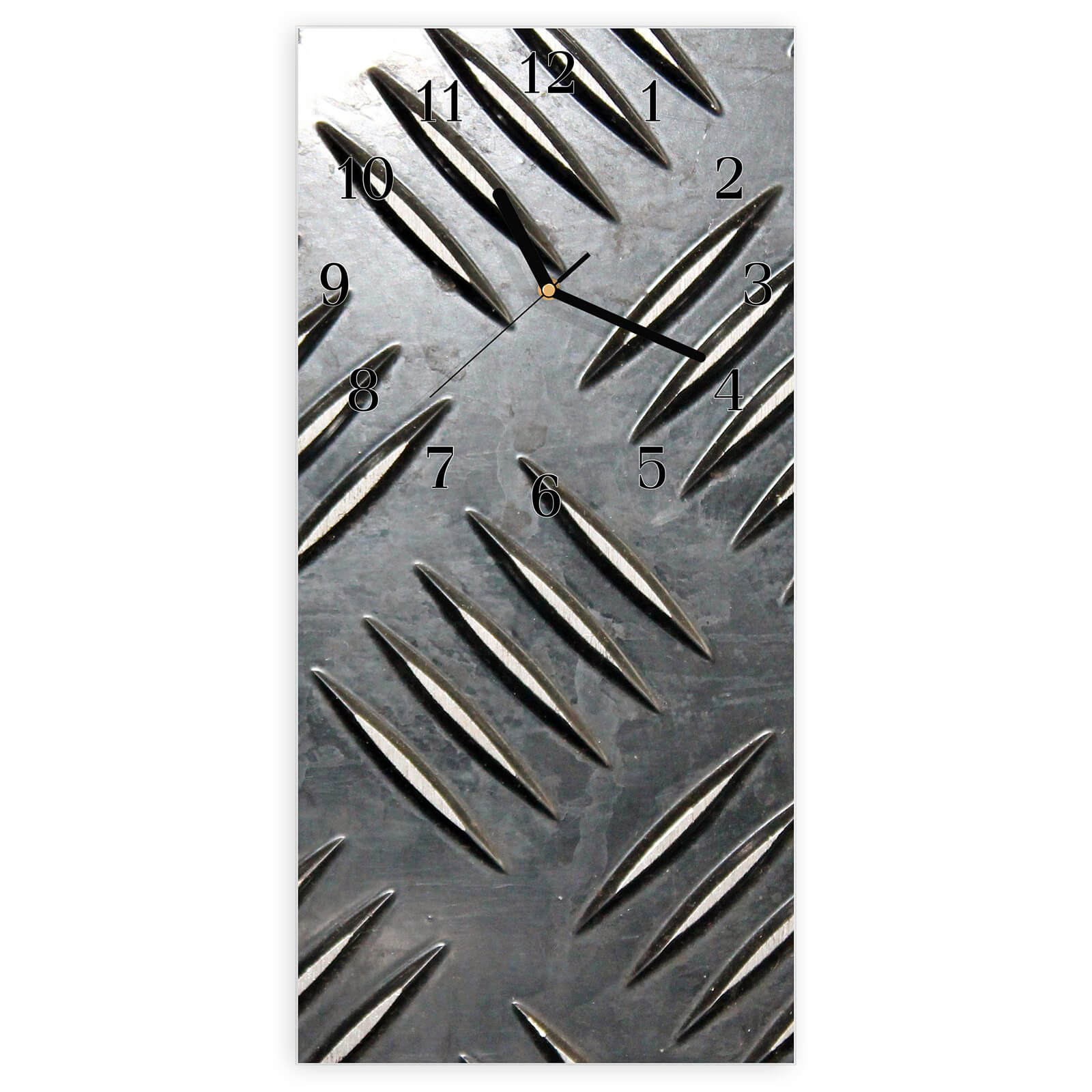 #ziffernblatt_klassisch