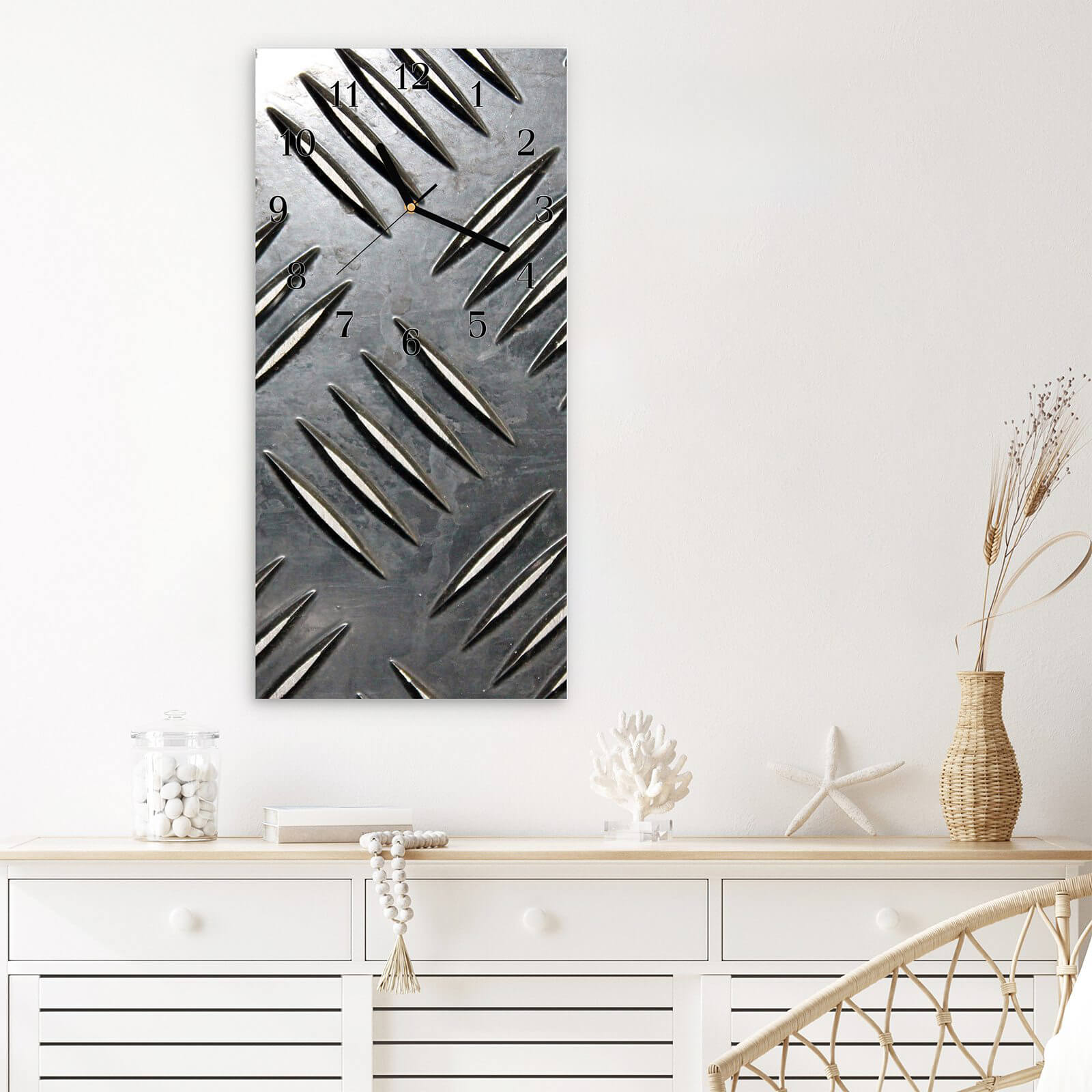 #ziffernblatt_klassisch