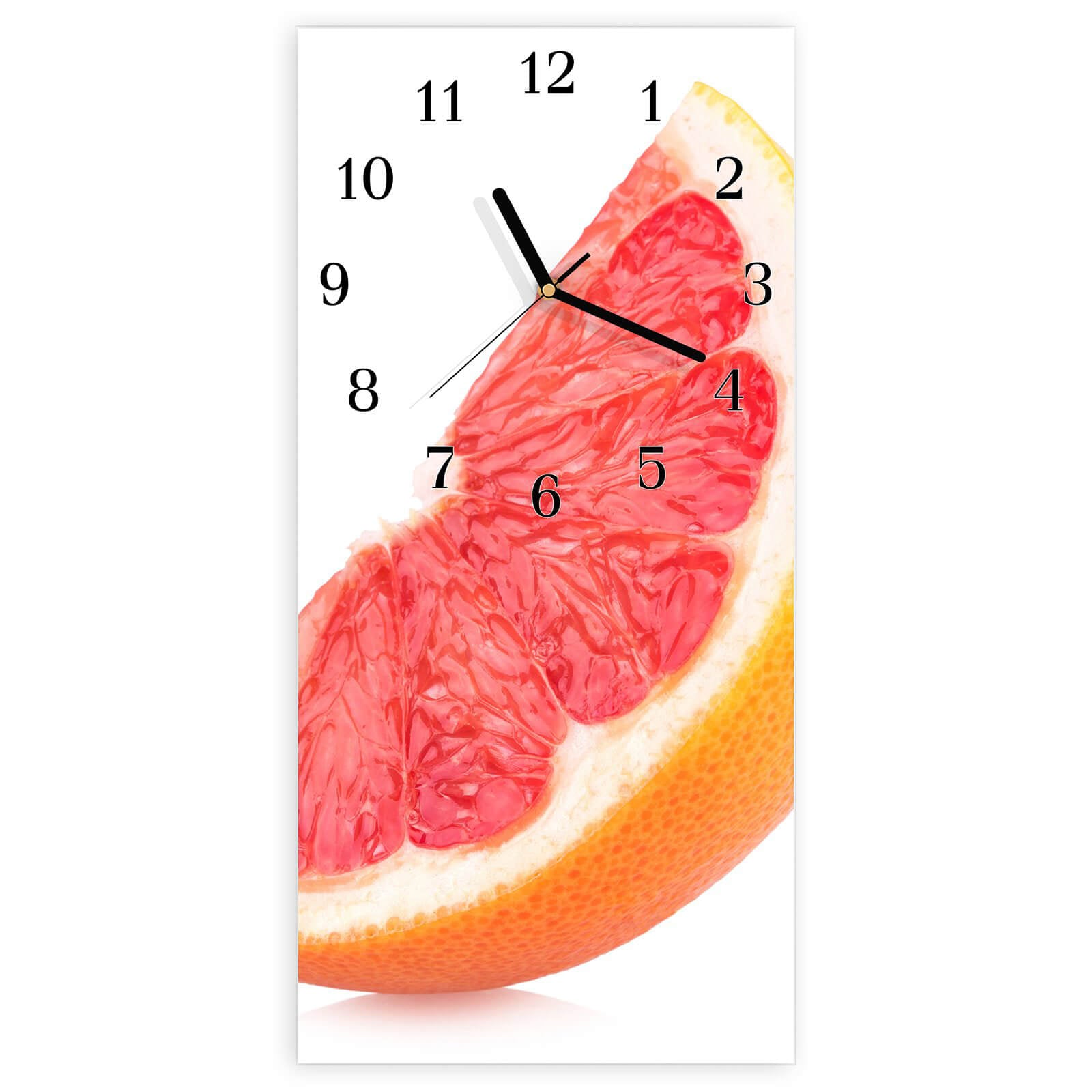 #ziffernblatt_klassisch