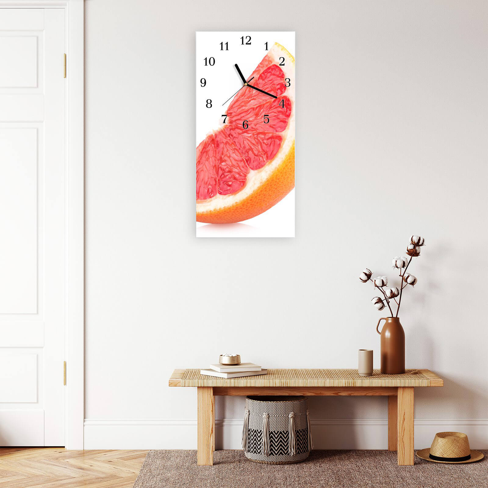 #ziffernblatt_klassisch