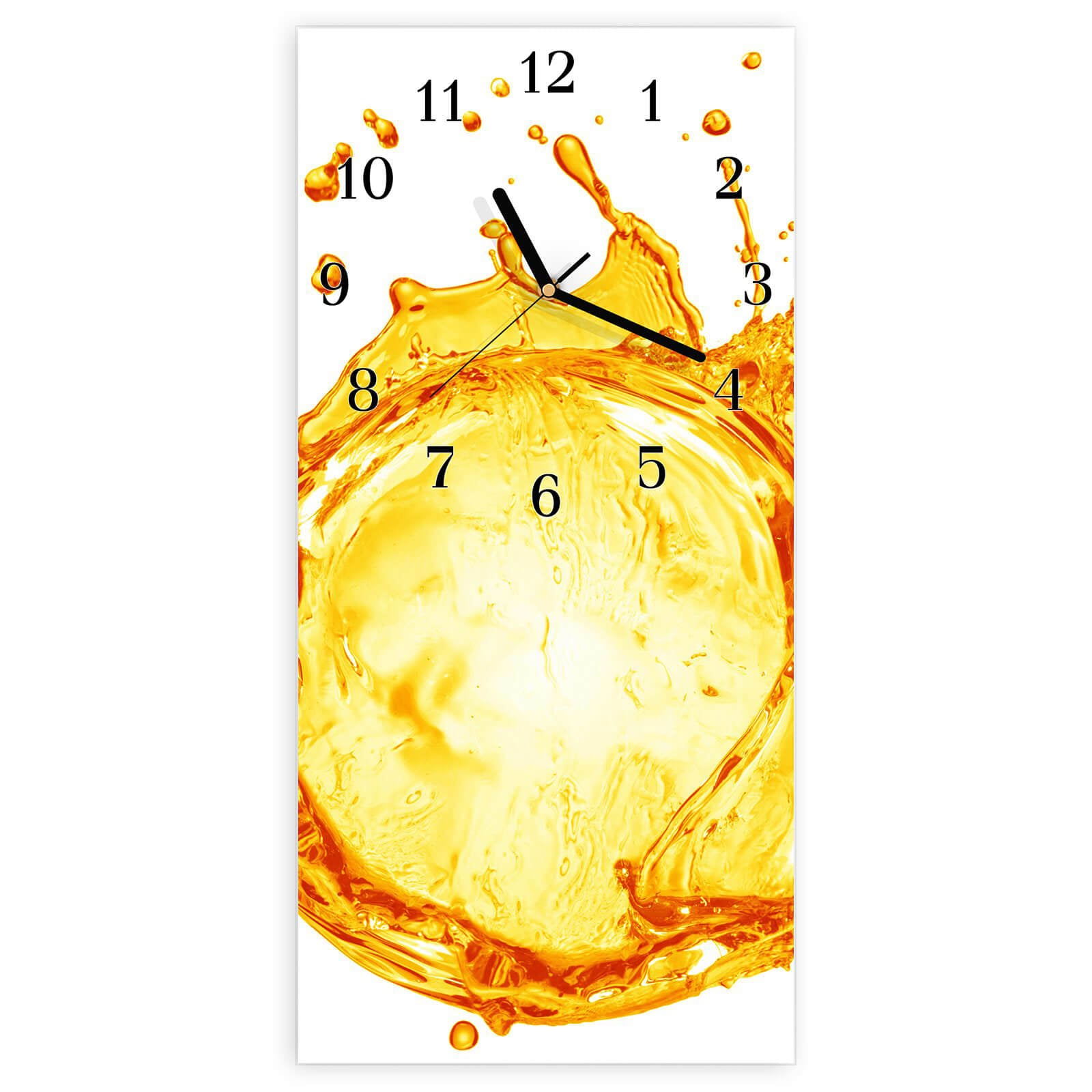 #ziffernblatt_klassisch