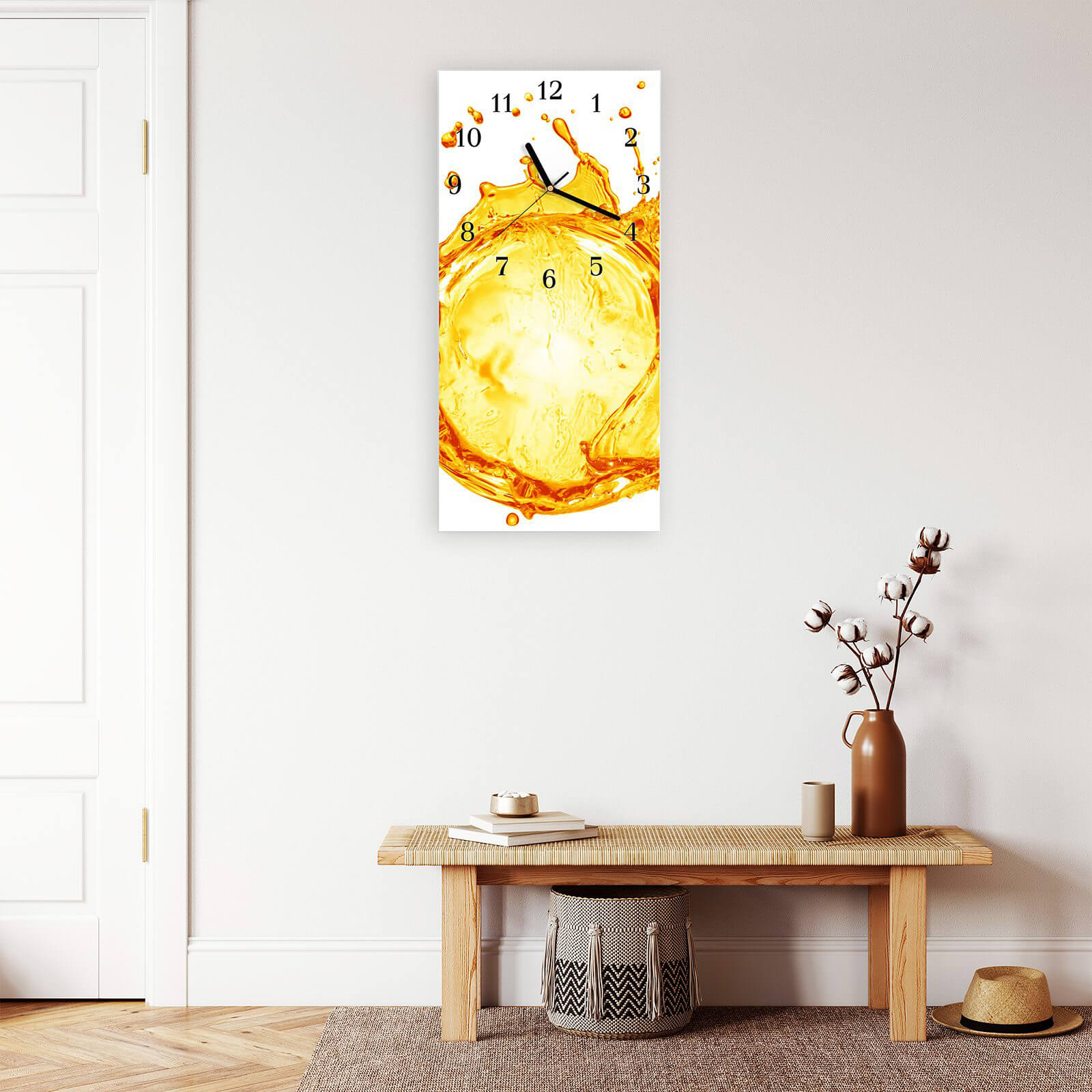 #ziffernblatt_klassisch