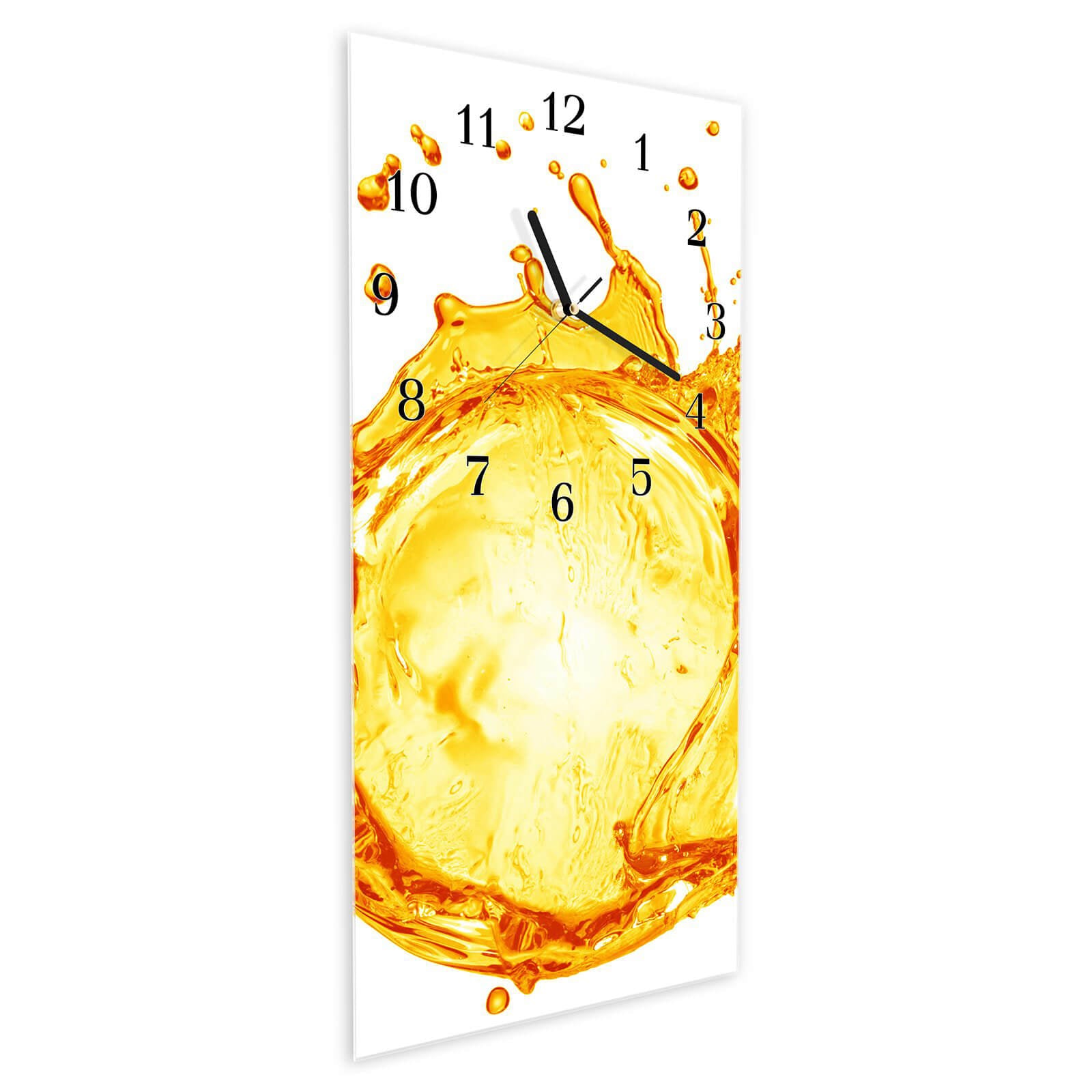 #ziffernblatt_klassisch