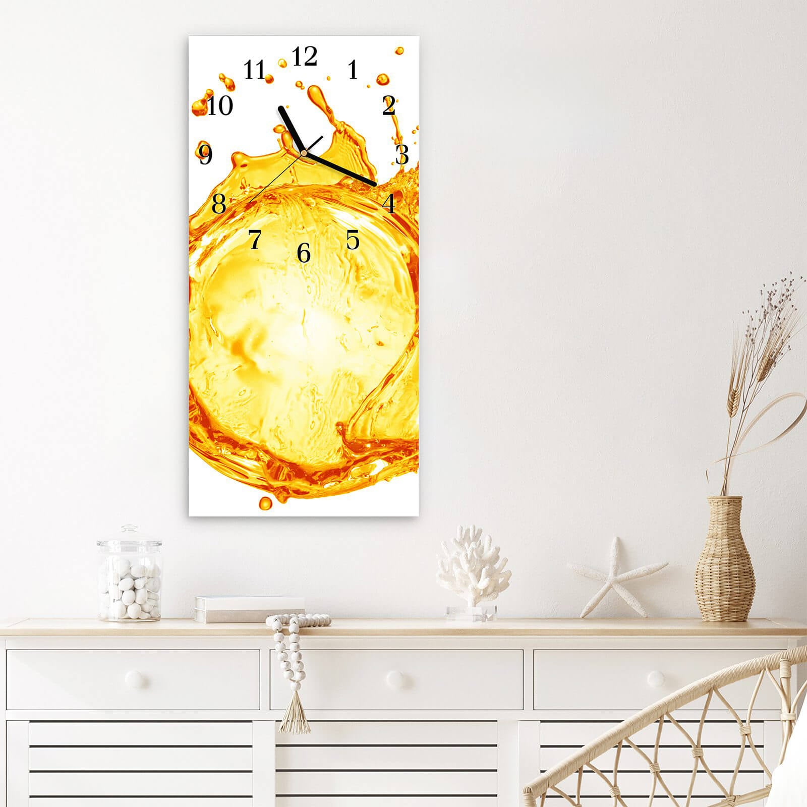 #ziffernblatt_klassisch