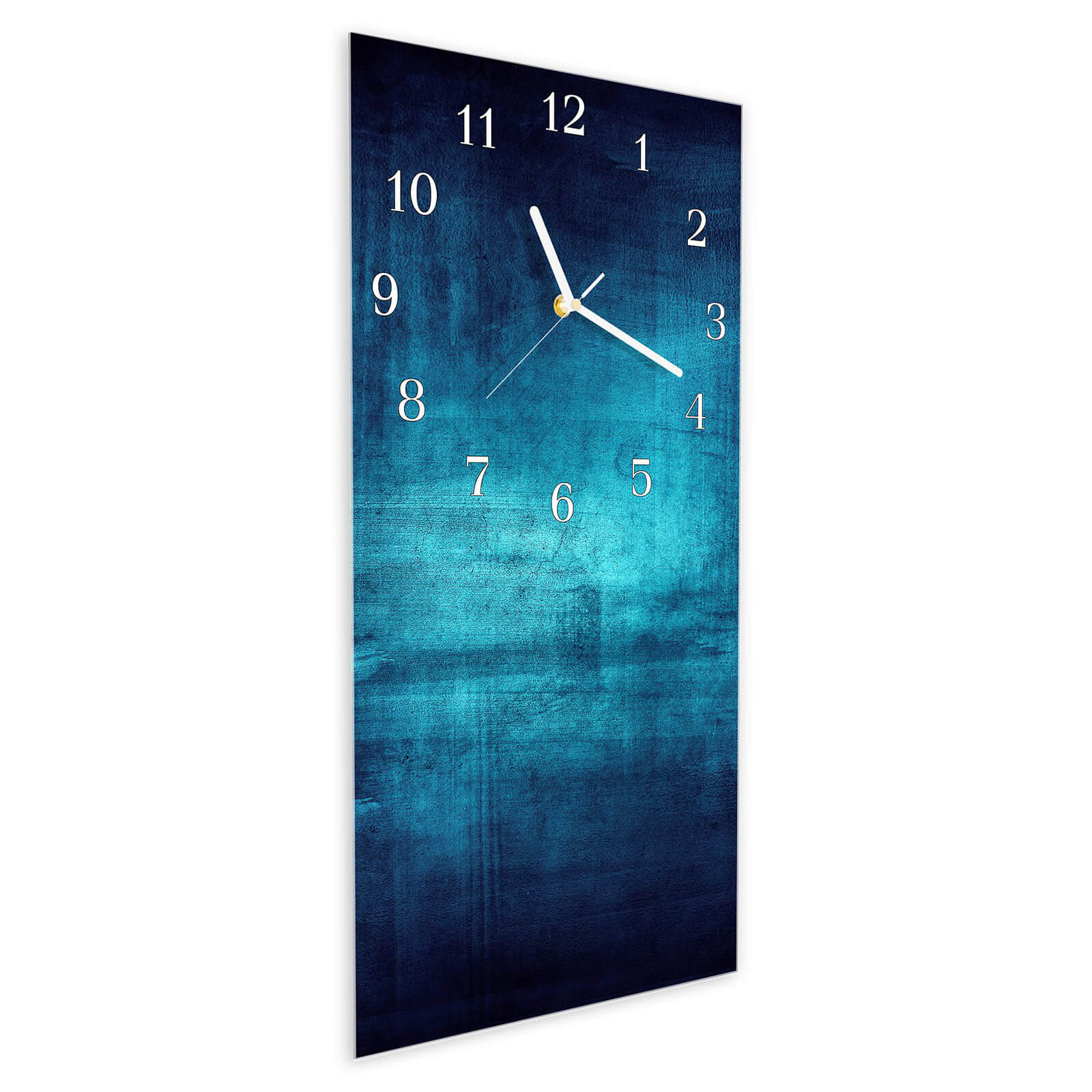 #ziffernblatt_klassisch