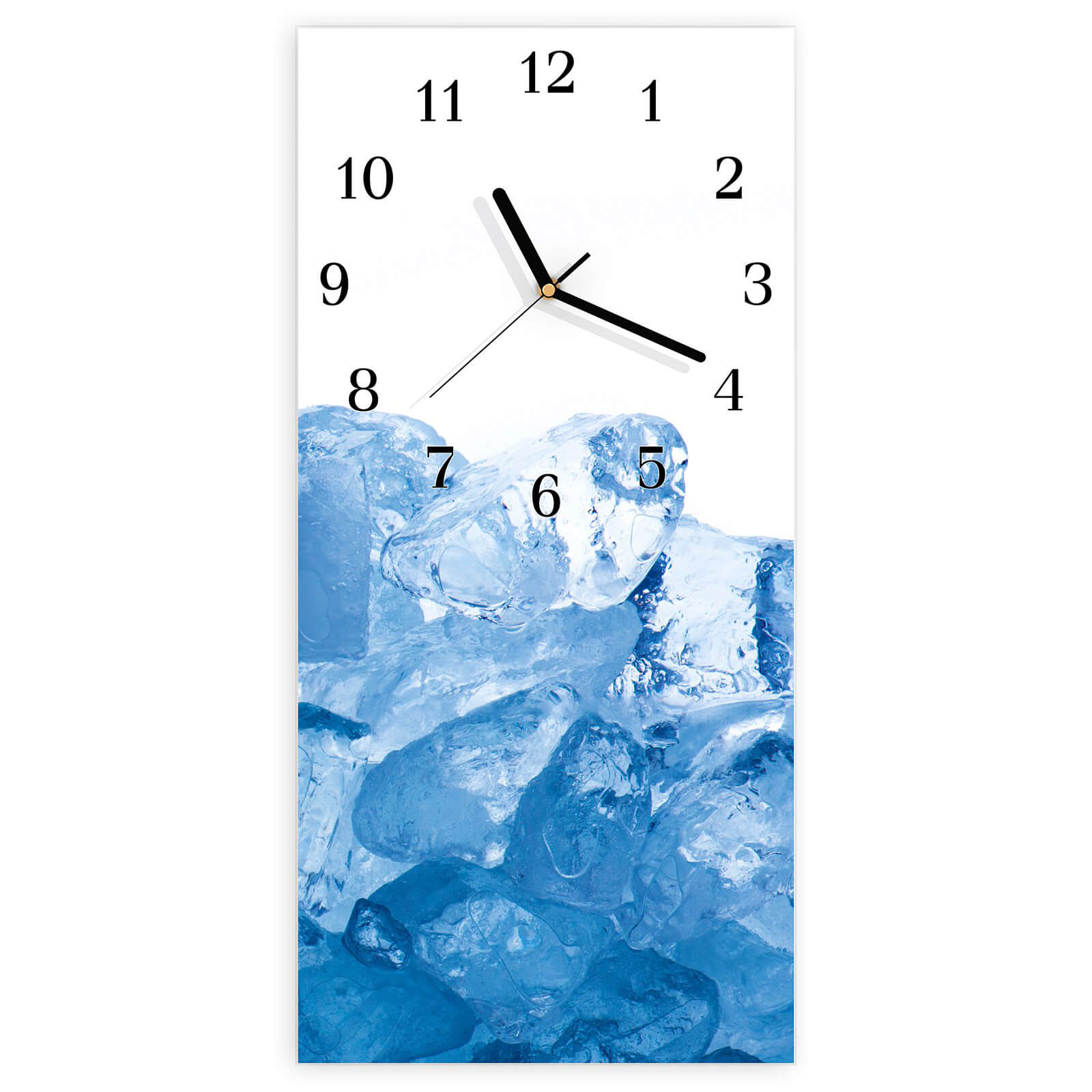 #ziffernblatt_klassisch