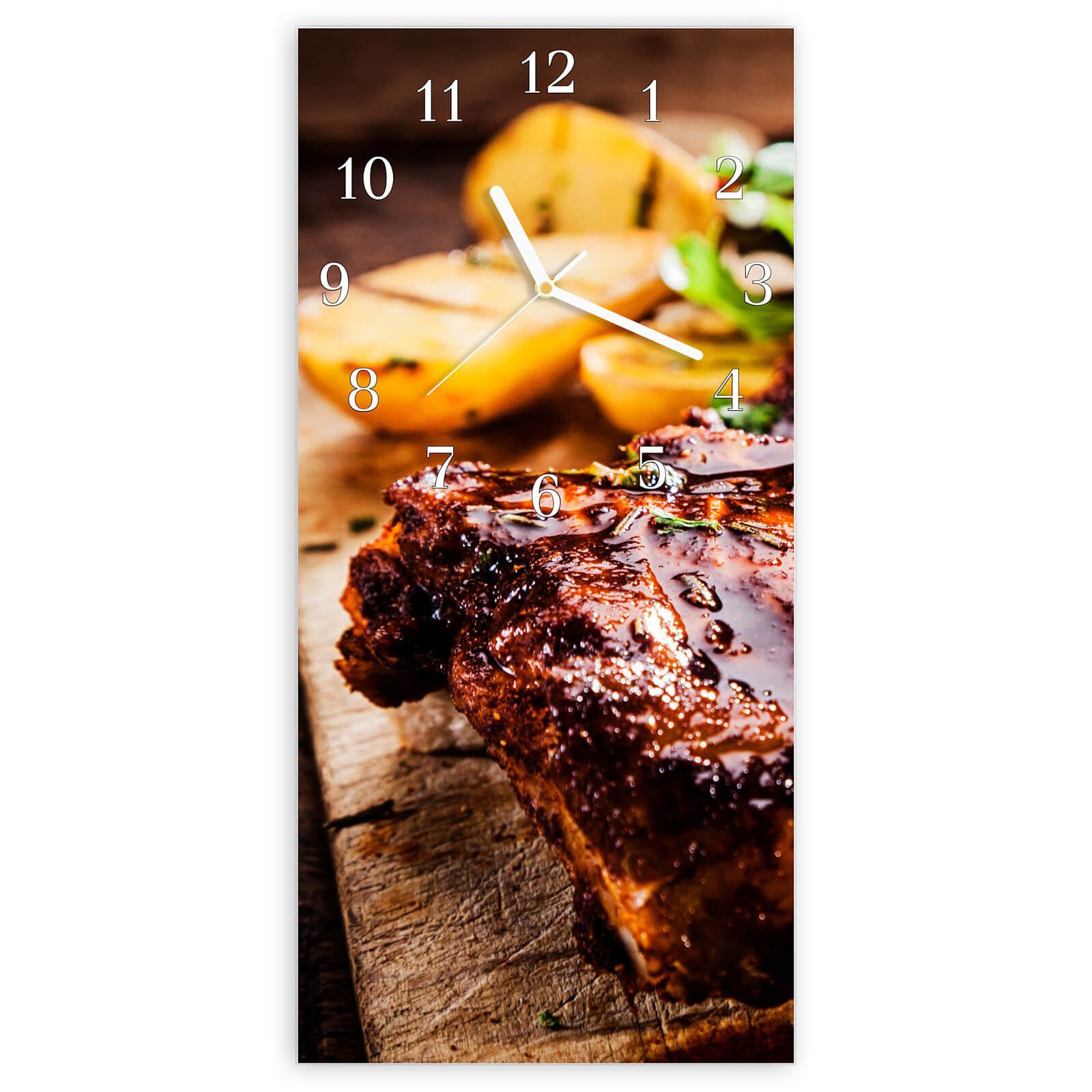 #ziffernblatt_klassisch