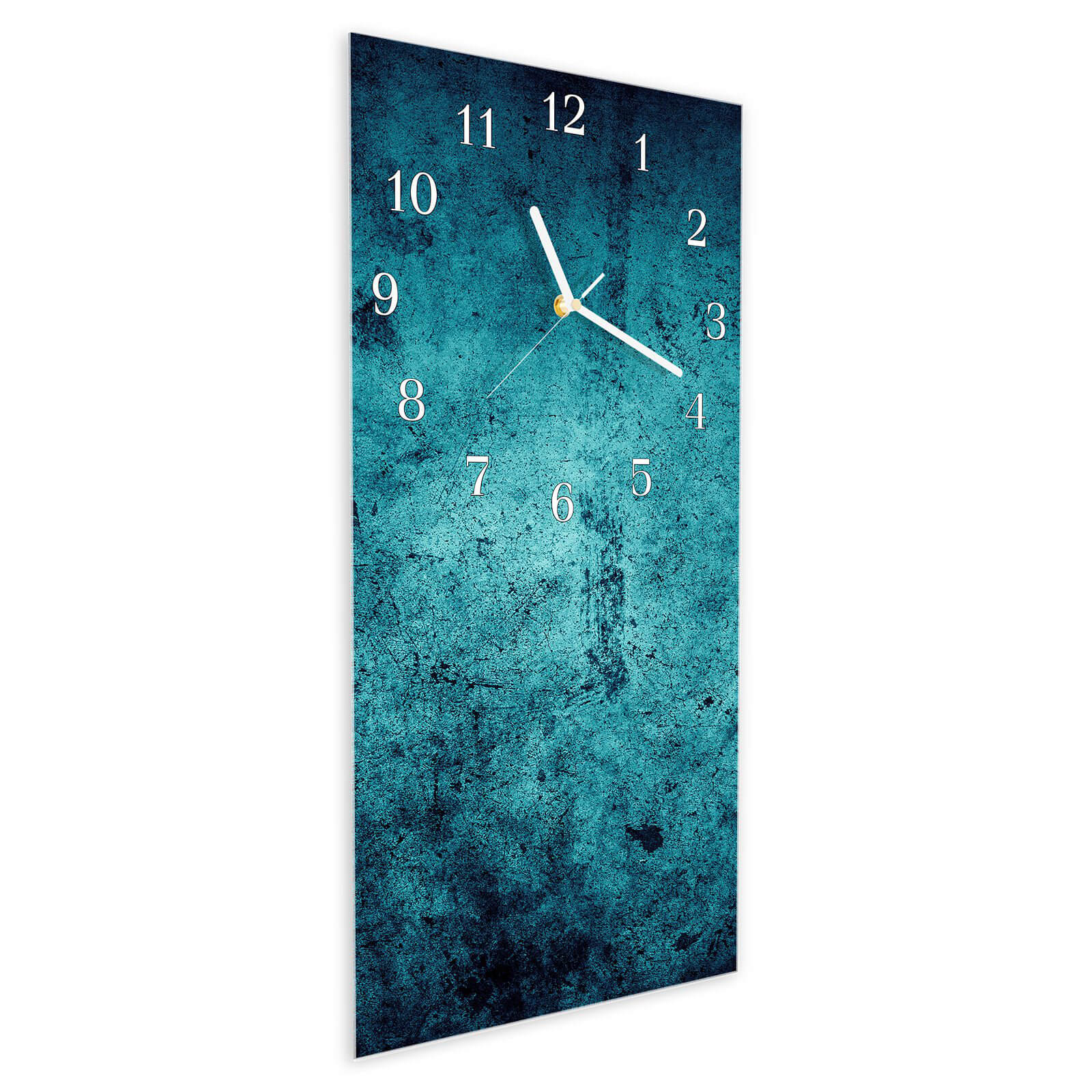 #ziffernblatt_klassisch