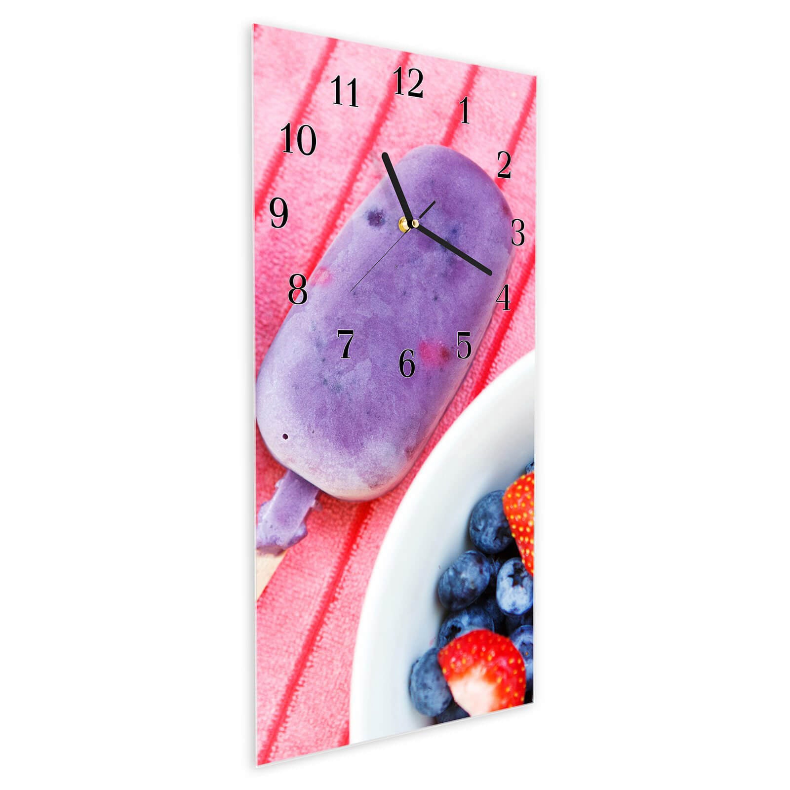 #ziffernblatt_klassisch