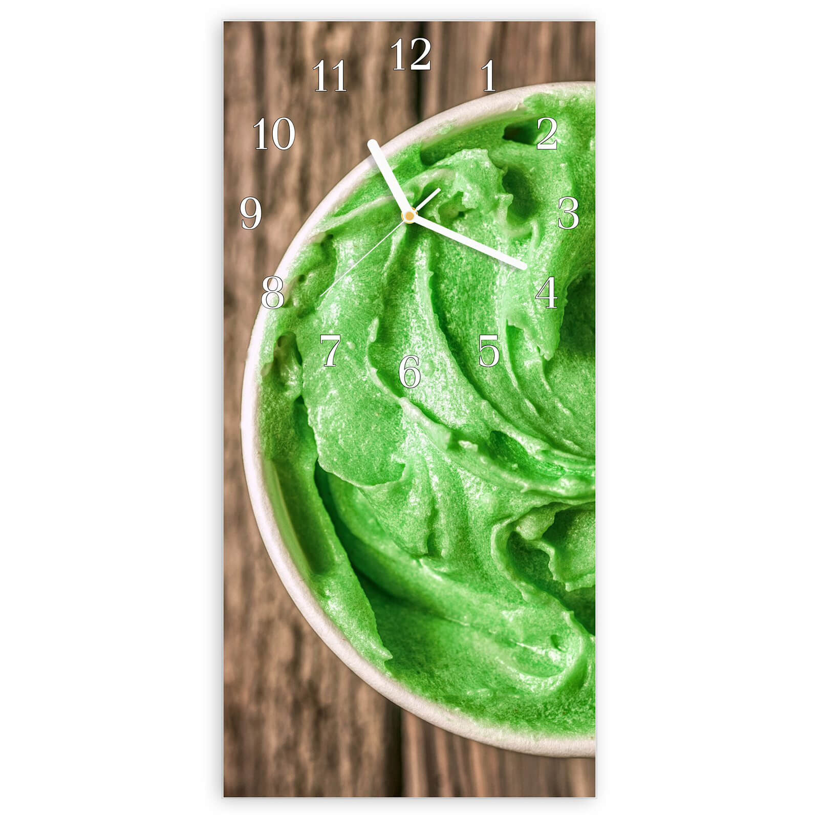 #ziffernblatt_klassisch