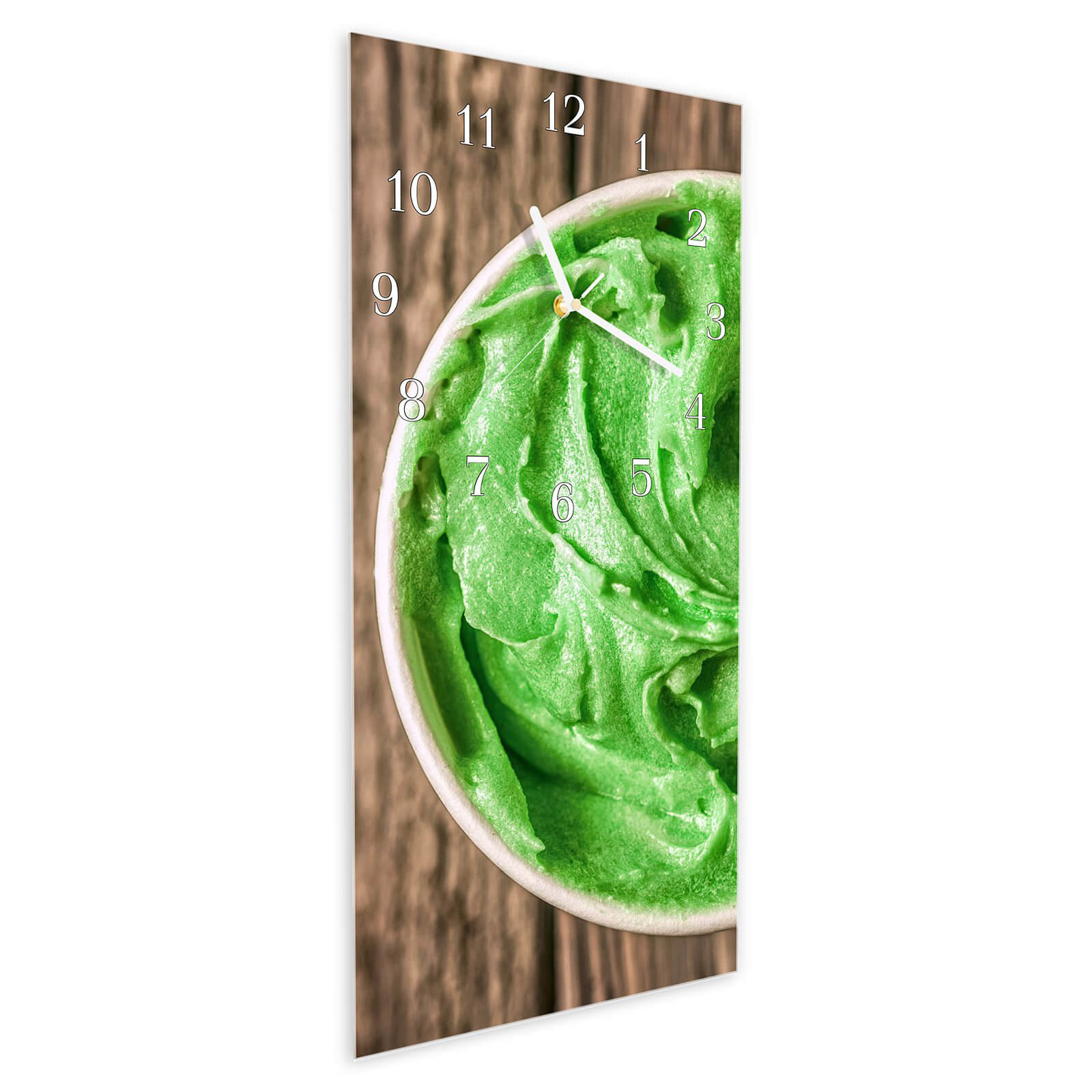 #ziffernblatt_klassisch