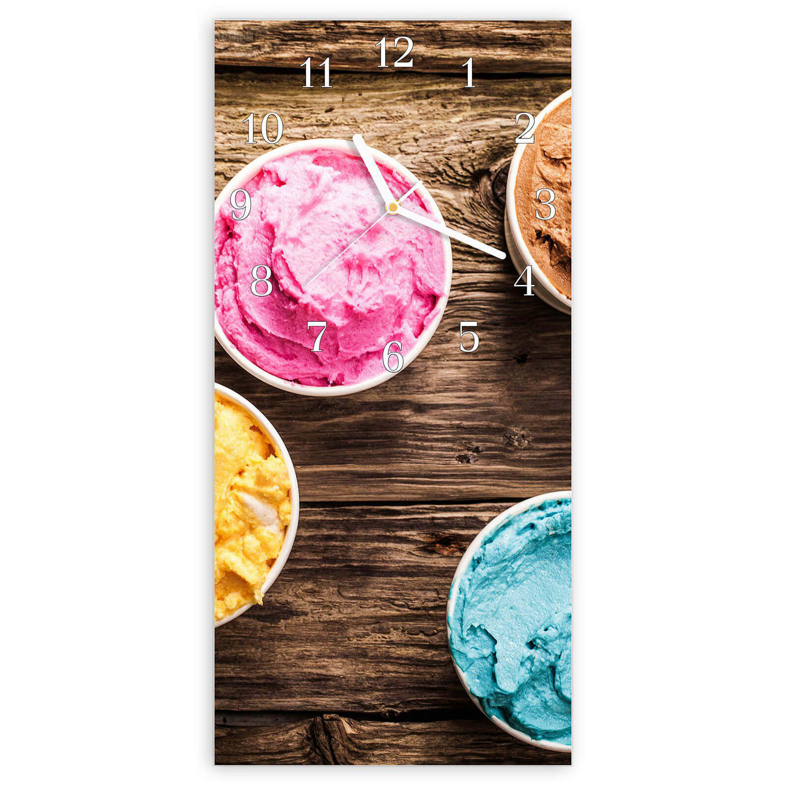 #ziffernblatt_klassisch