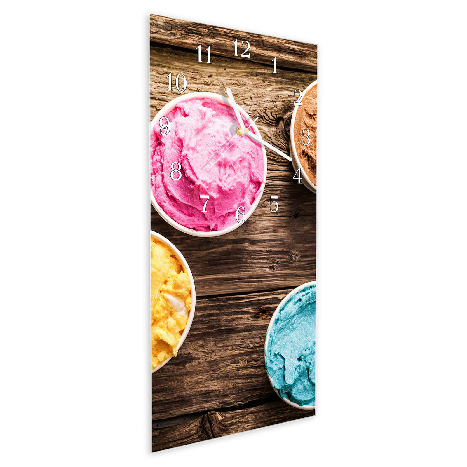 #ziffernblatt_klassisch