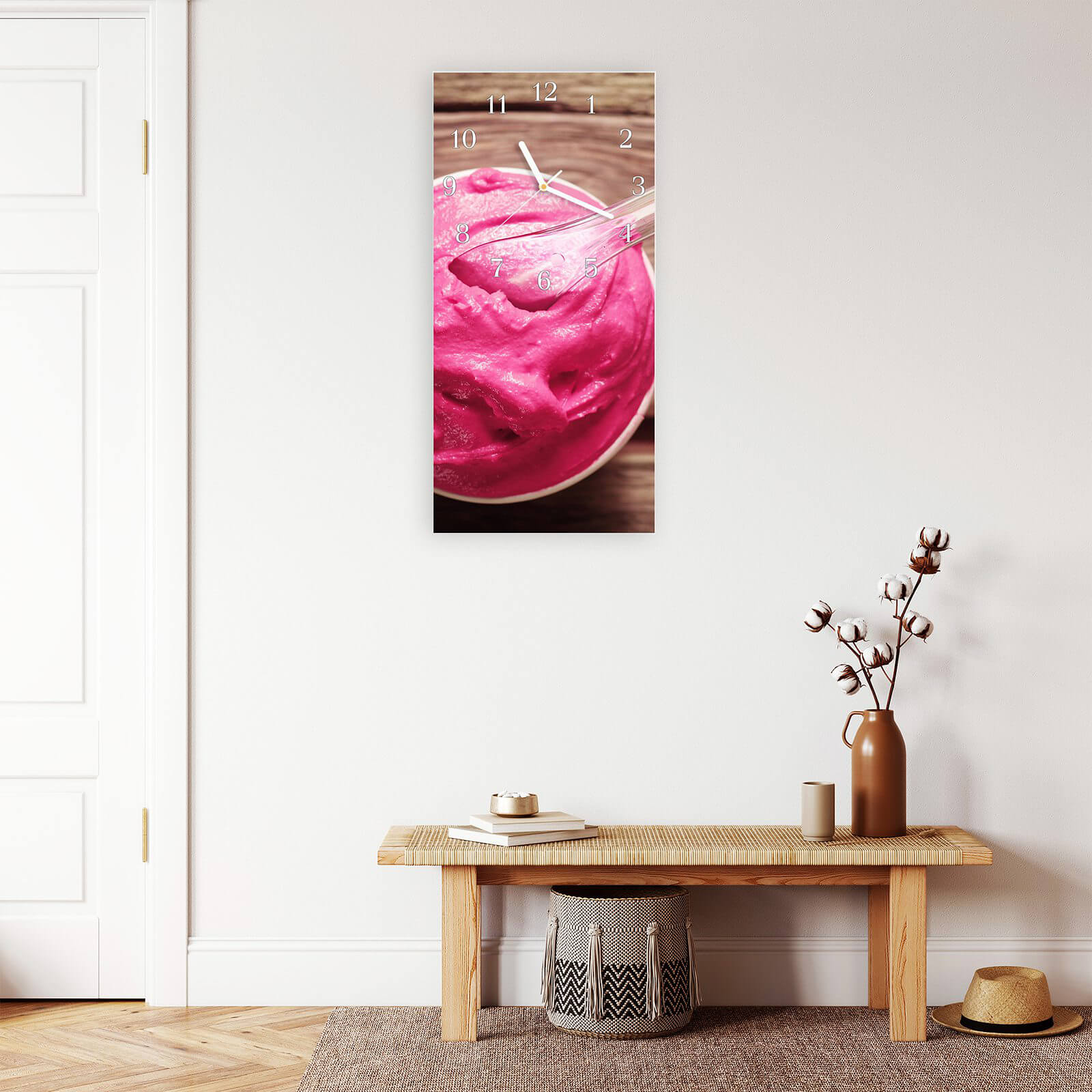 #ziffernblatt_klassisch