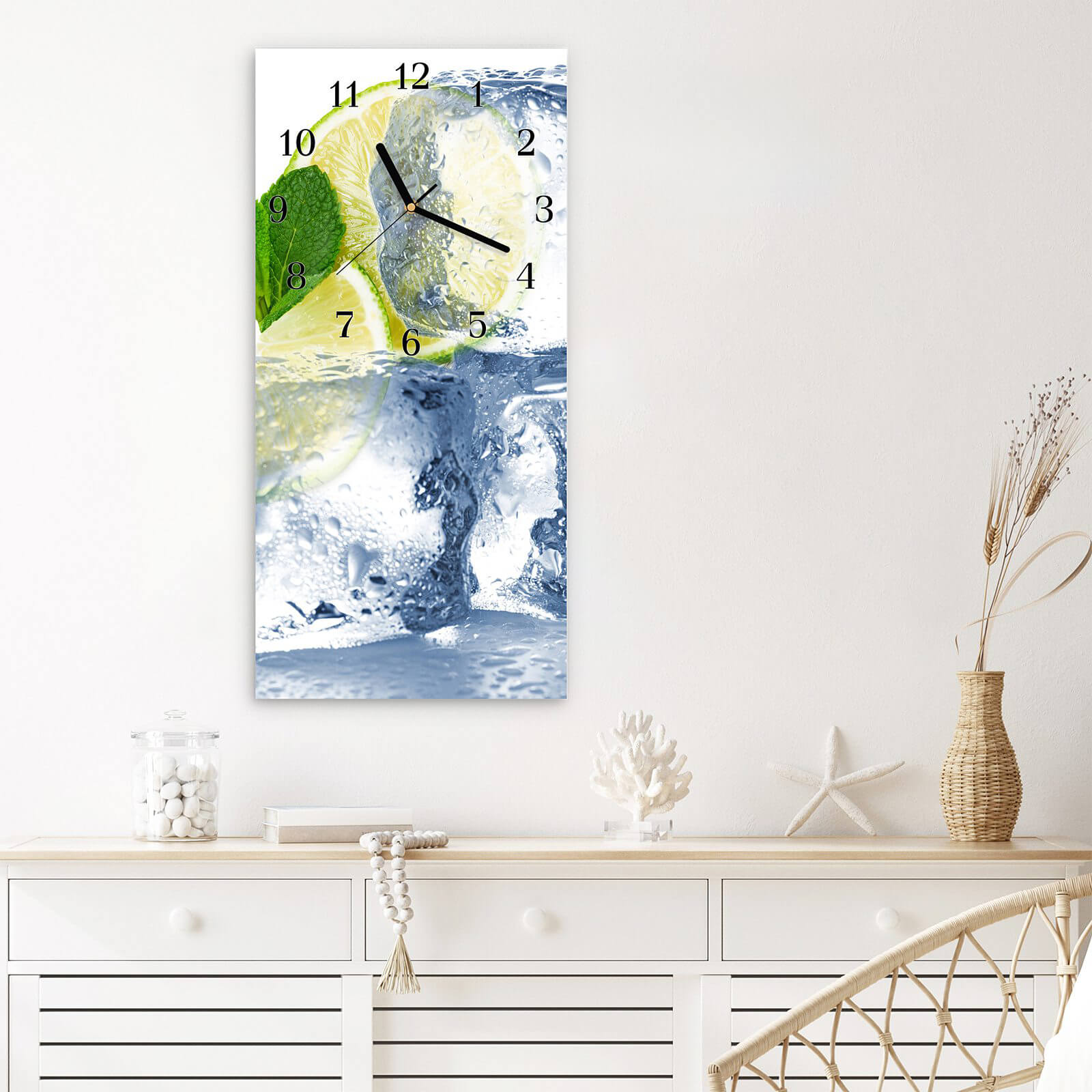 #ziffernblatt_klassisch