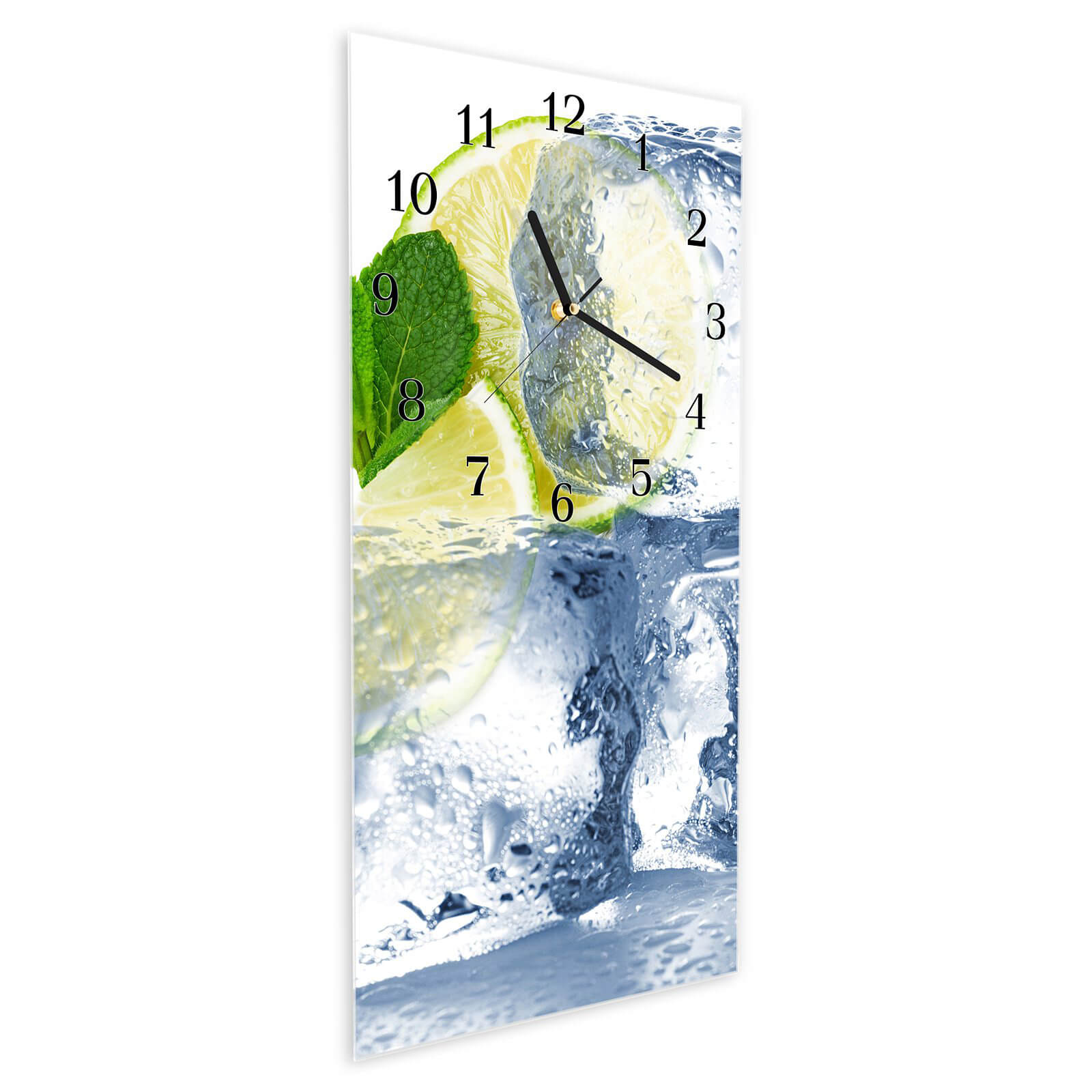 #ziffernblatt_klassisch