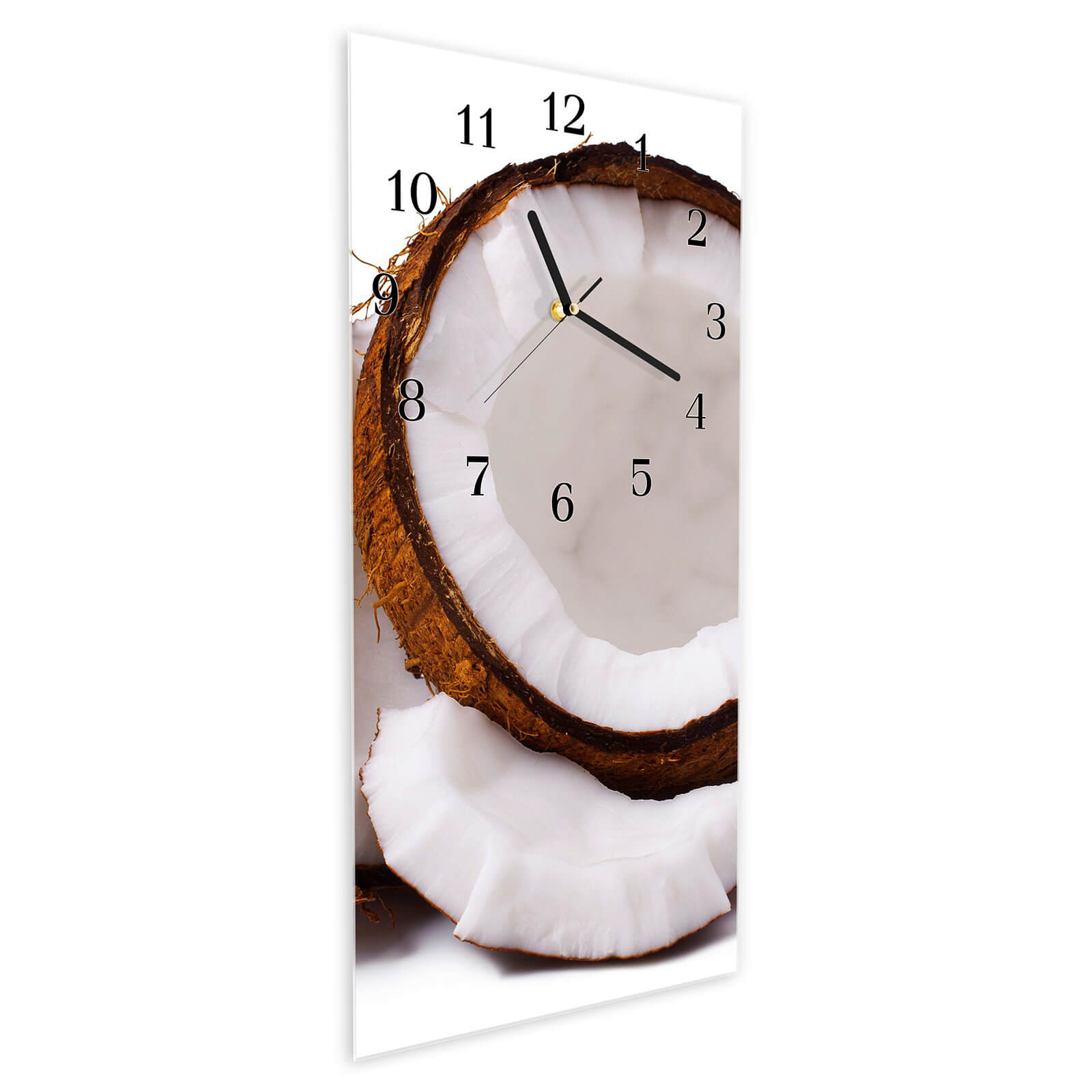 #ziffernblatt_klassisch