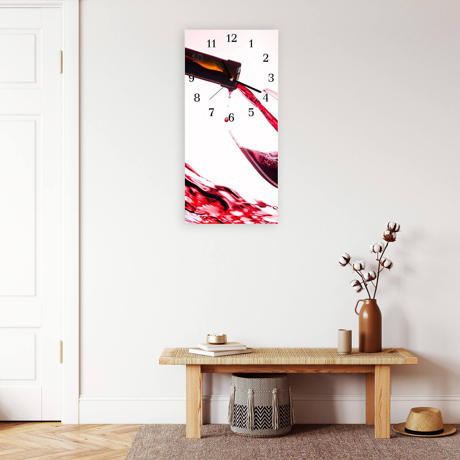 #ziffernblatt_klassisch