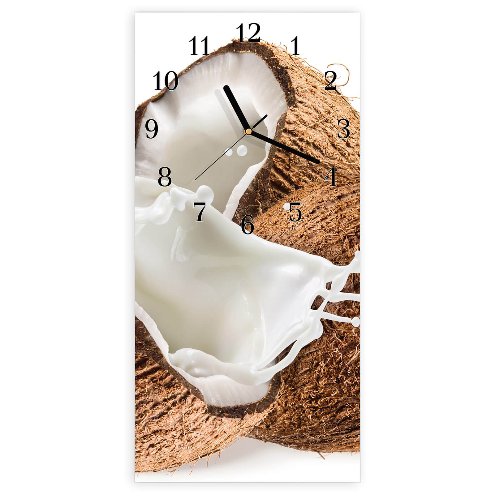 #ziffernblatt_klassisch