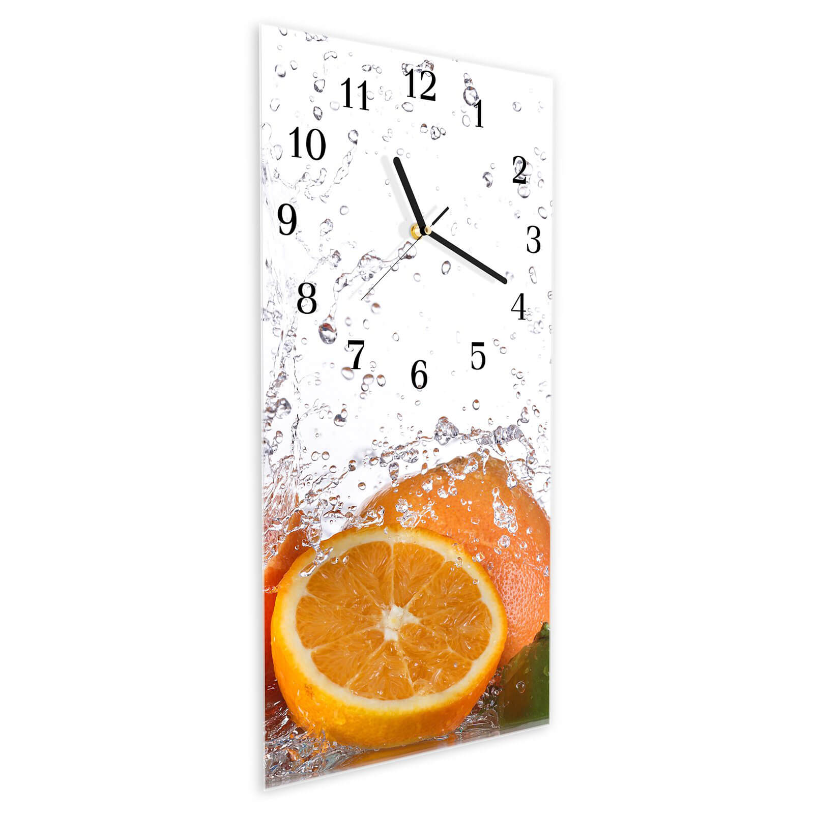 #ziffernblatt_klassisch