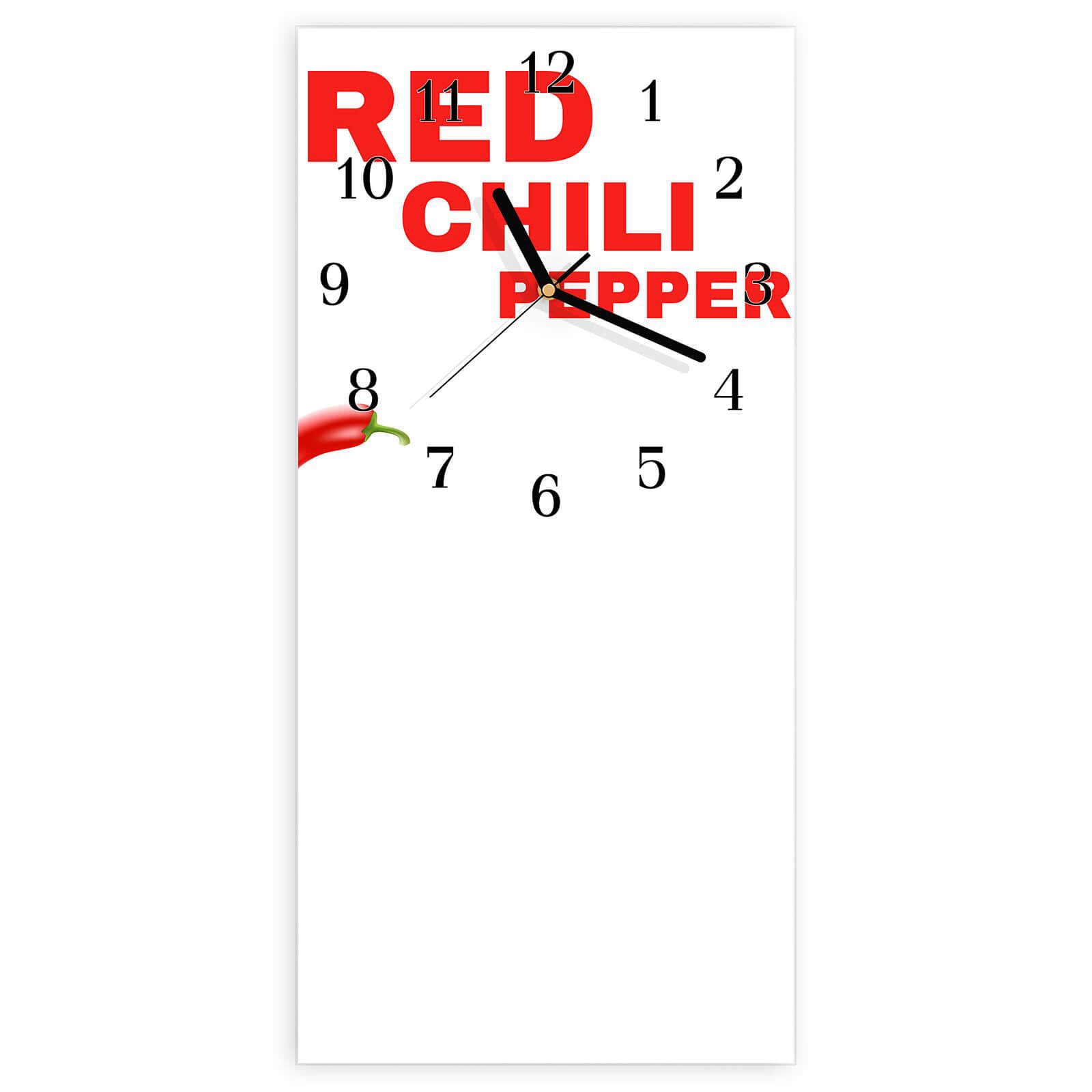 #ziffernblatt_klassisch