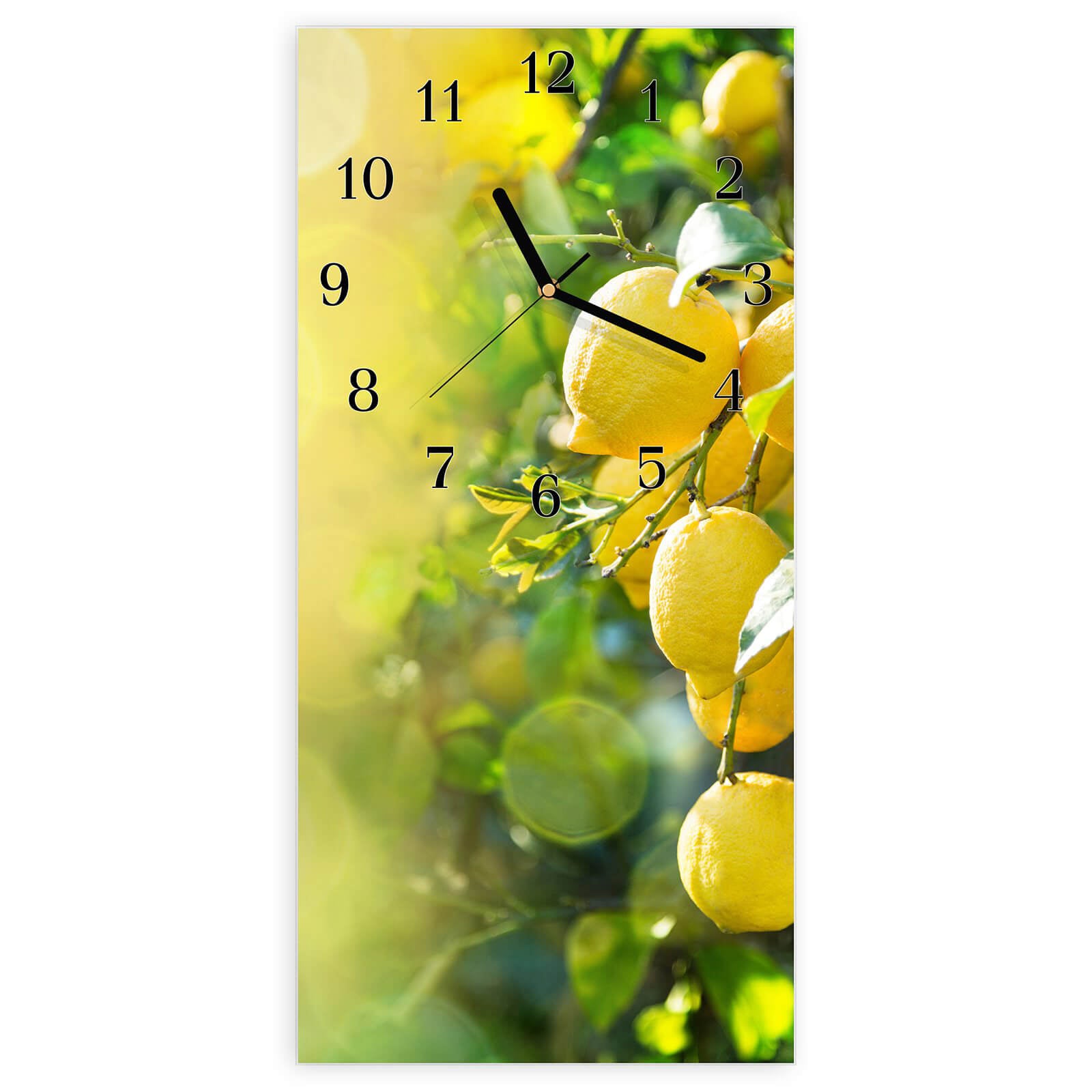 #ziffernblatt_klassisch