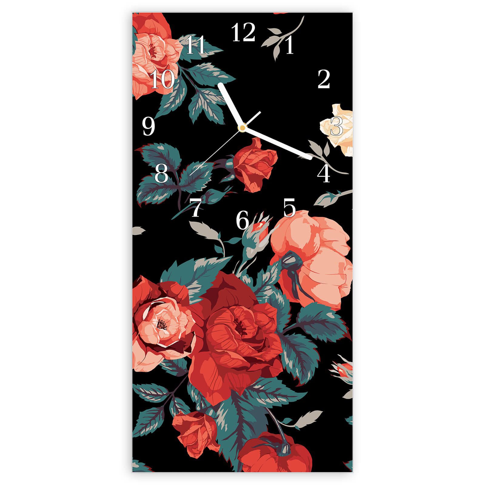 #ziffernblatt_klassisch