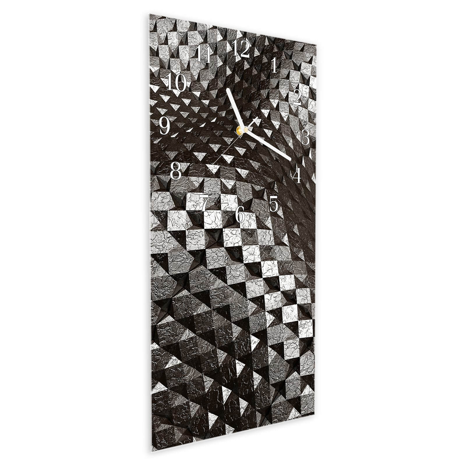 #ziffernblatt_klassisch