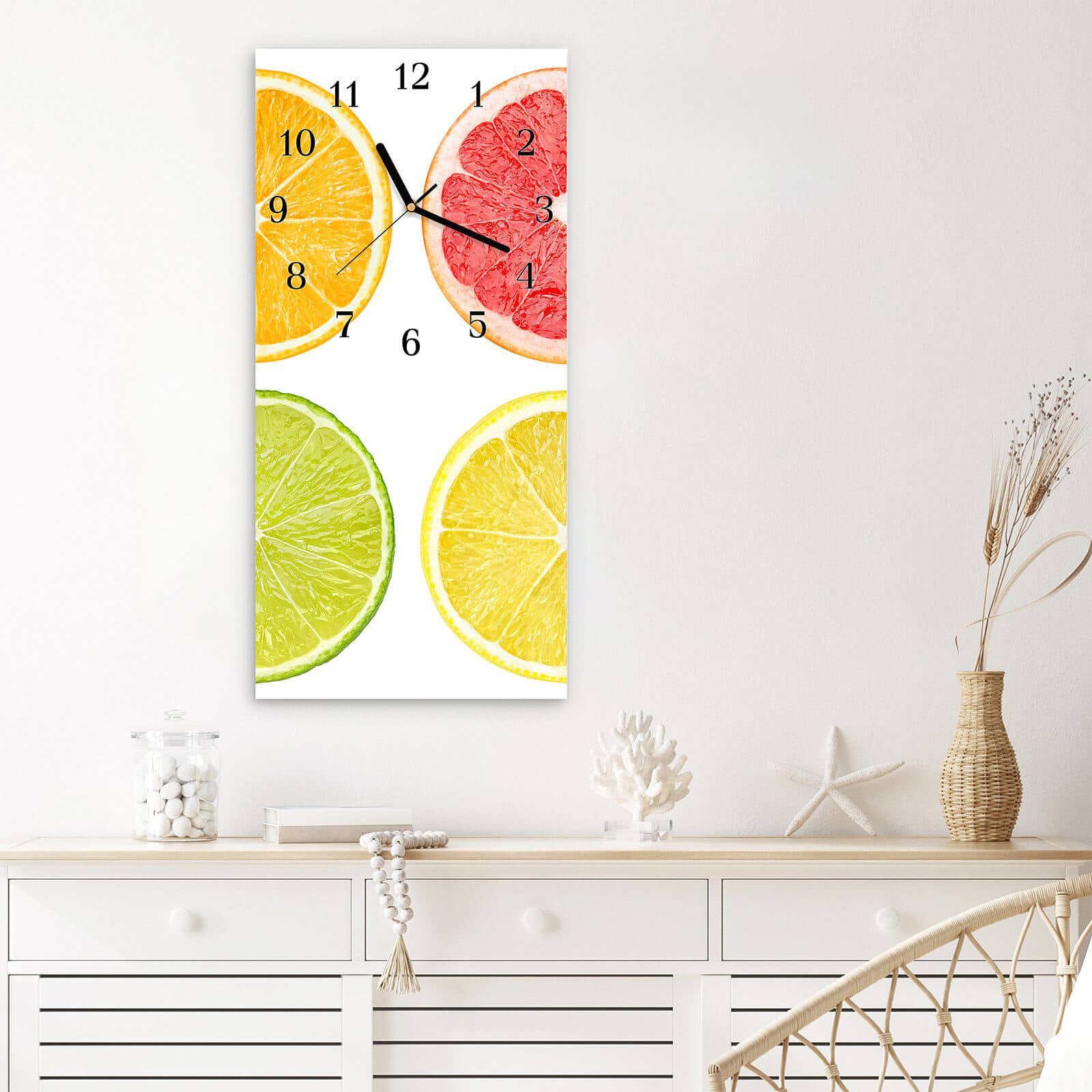 #ziffernblatt_klassisch