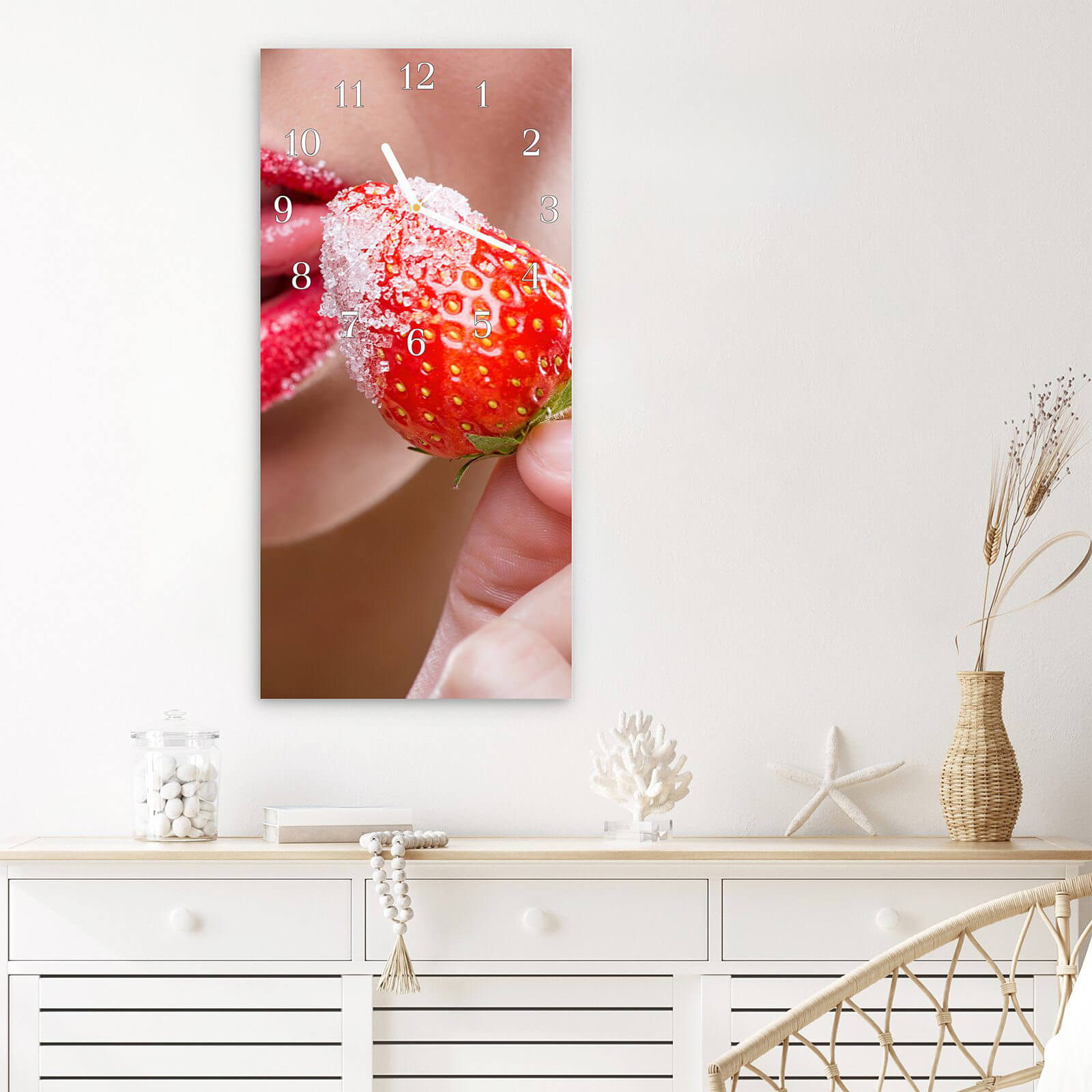 #ziffernblatt_klassisch