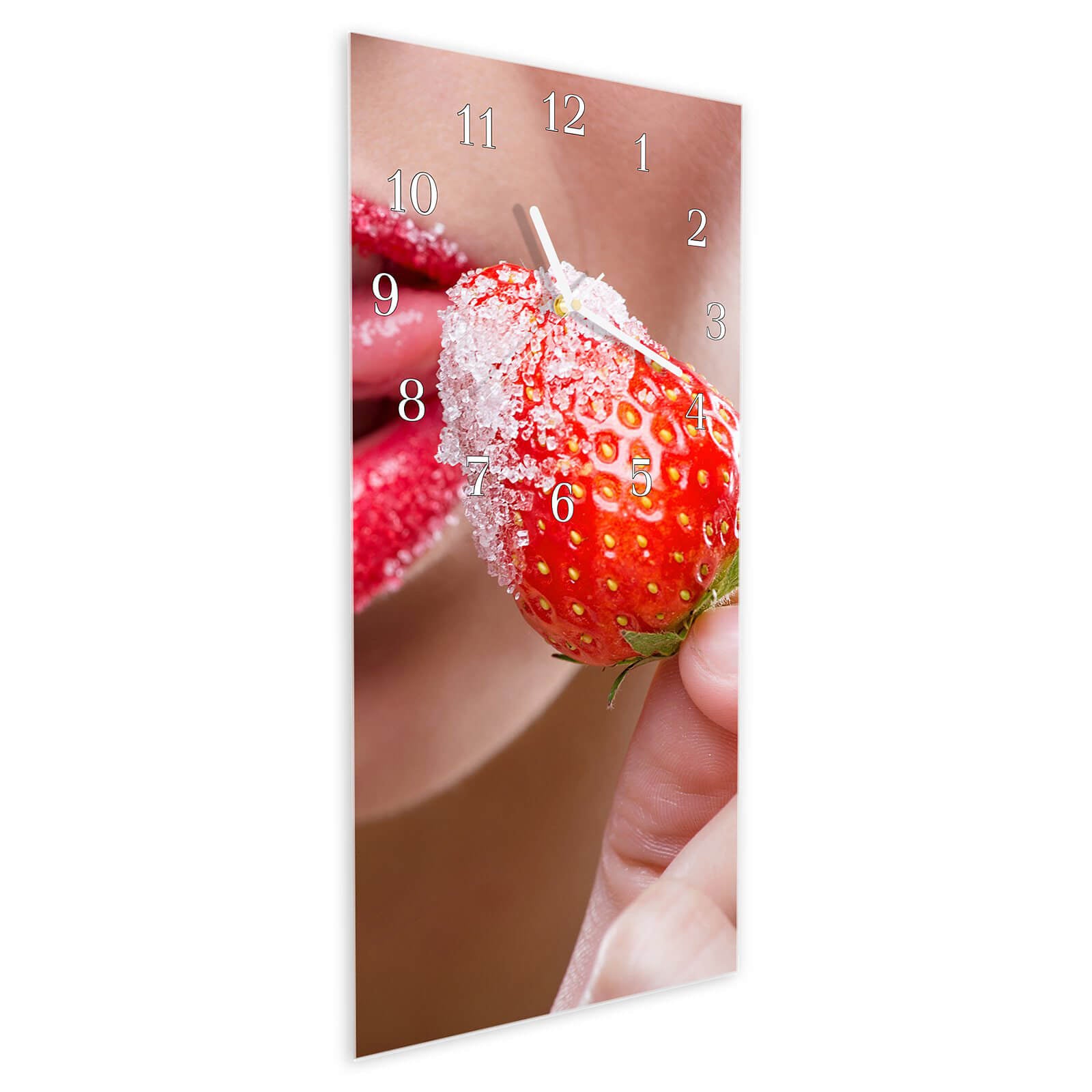 #ziffernblatt_klassisch