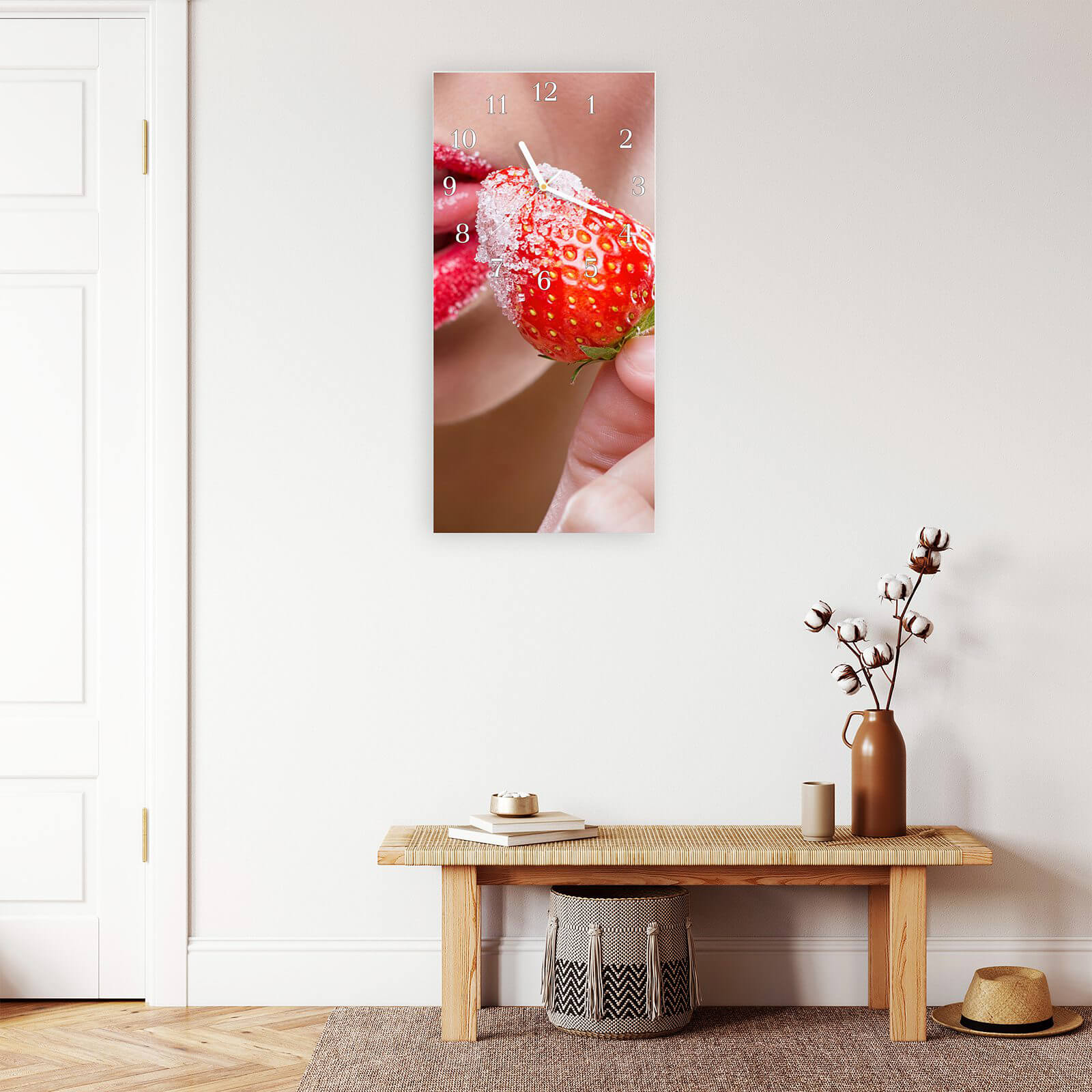 #ziffernblatt_klassisch