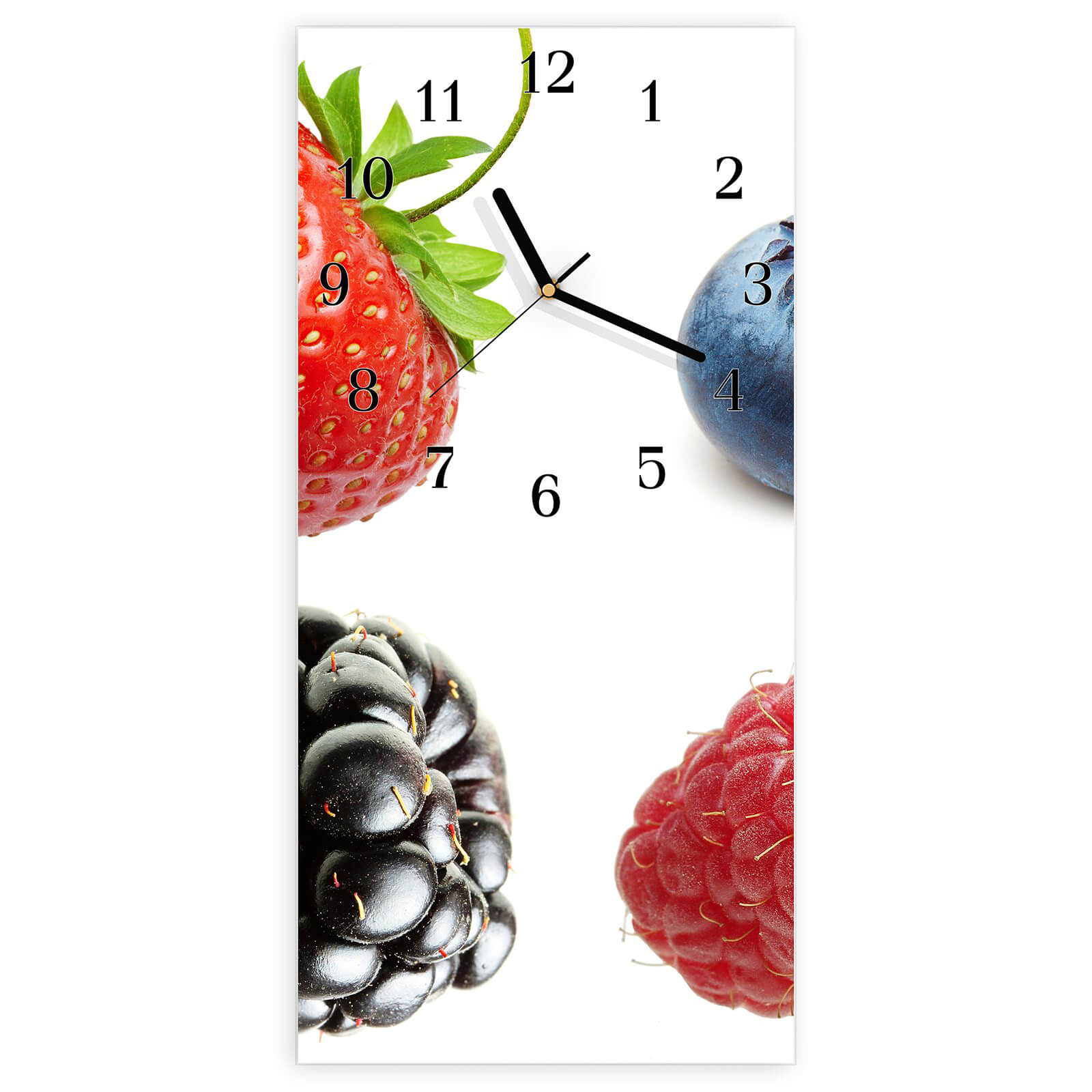 #ziffernblatt_klassisch