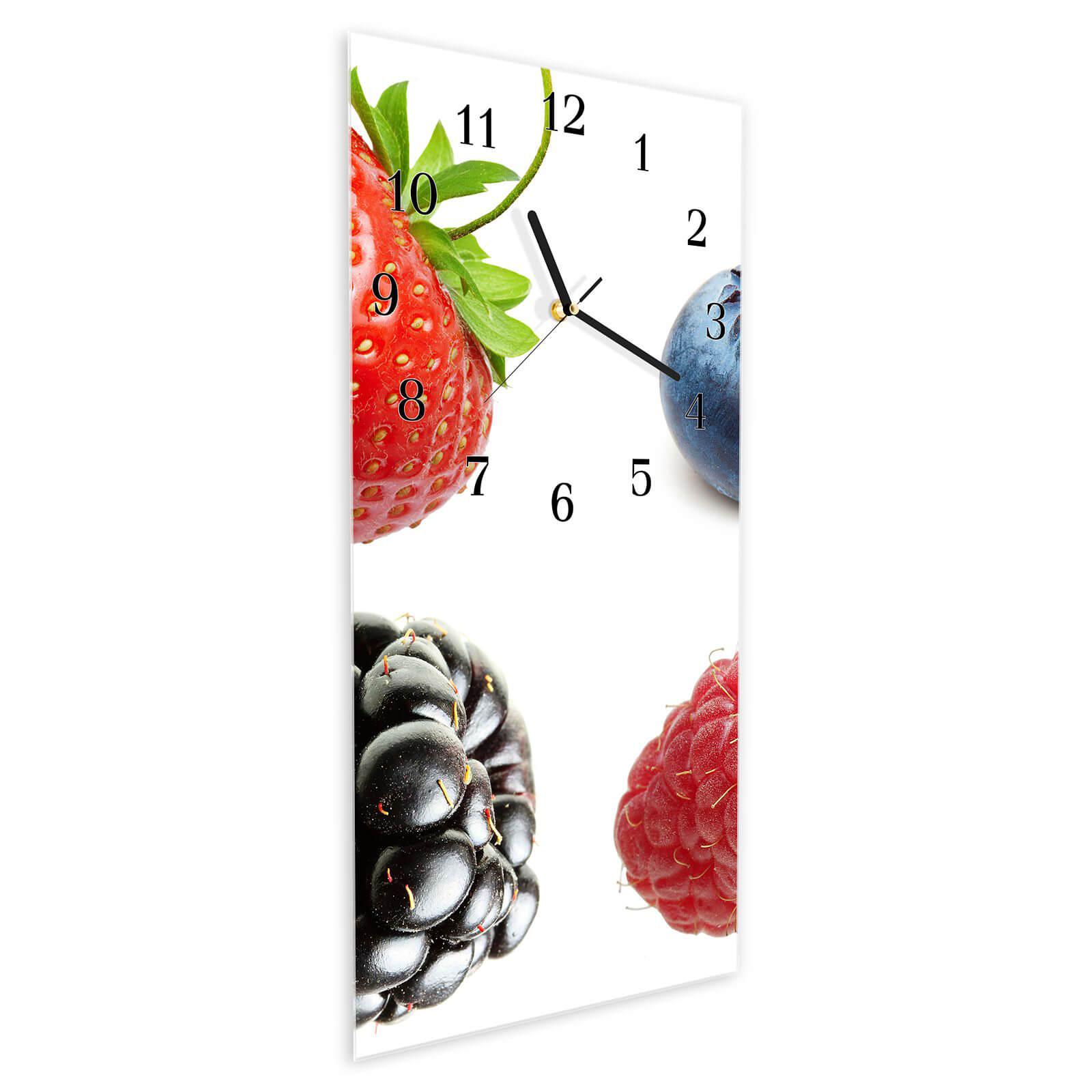 #ziffernblatt_klassisch