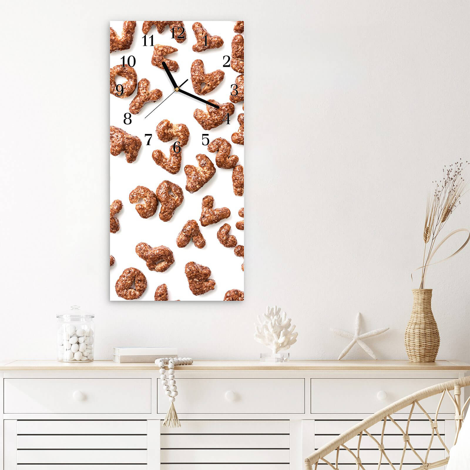 #ziffernblatt_klassisch