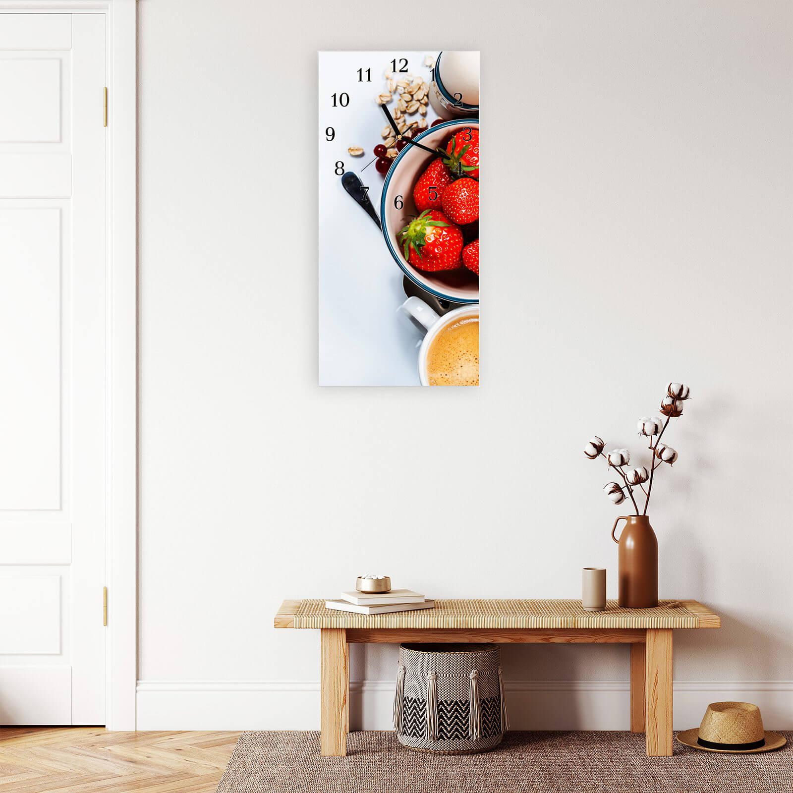 #ziffernblatt_klassisch