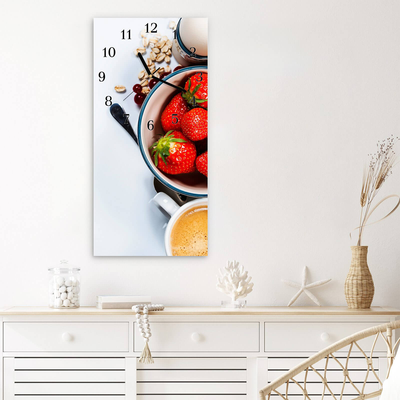 #ziffernblatt_klassisch