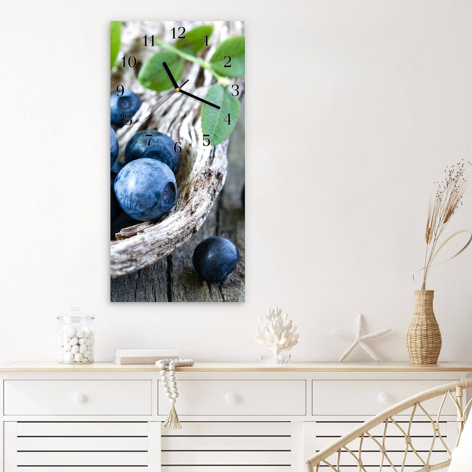 #ziffernblatt_klassisch