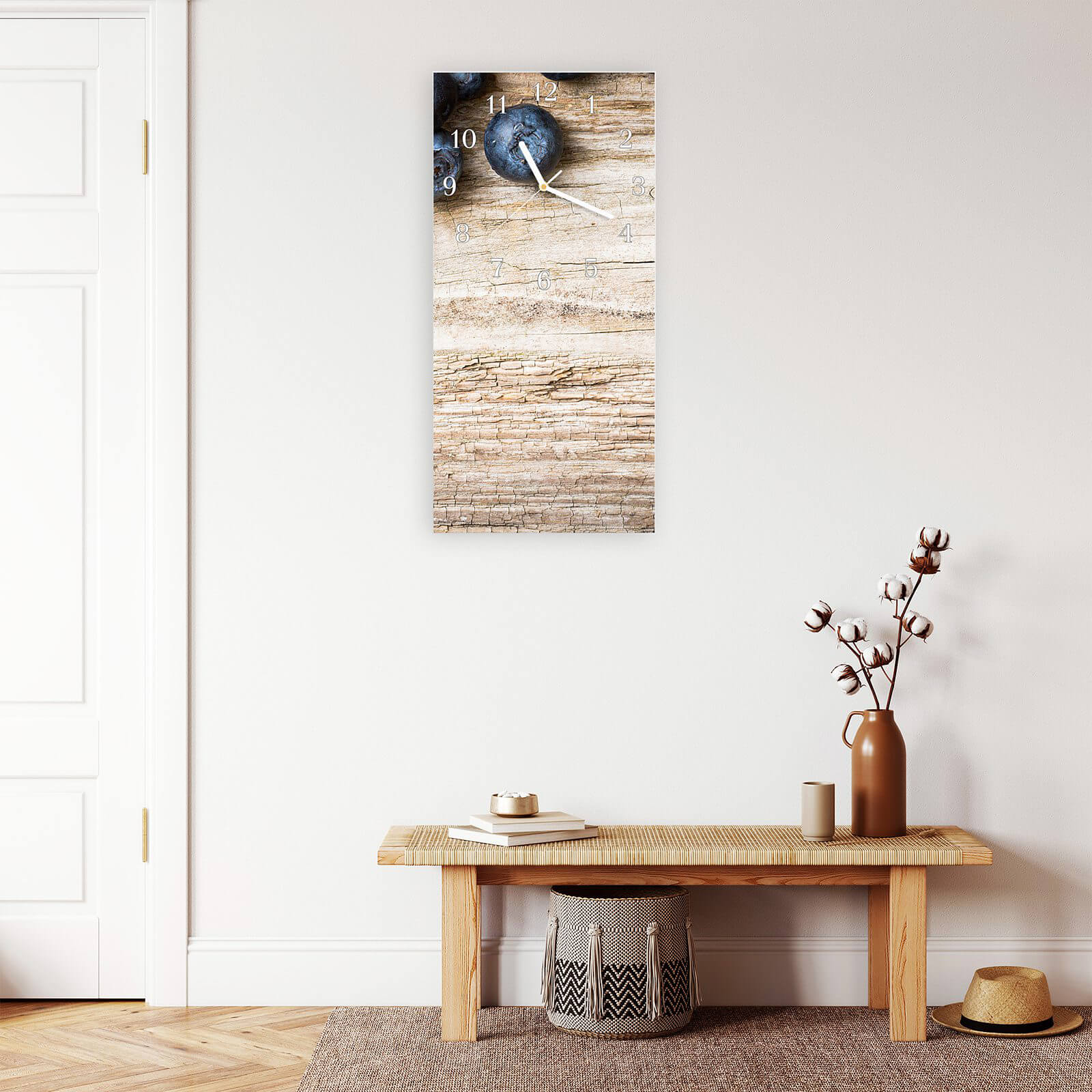 #ziffernblatt_klassisch