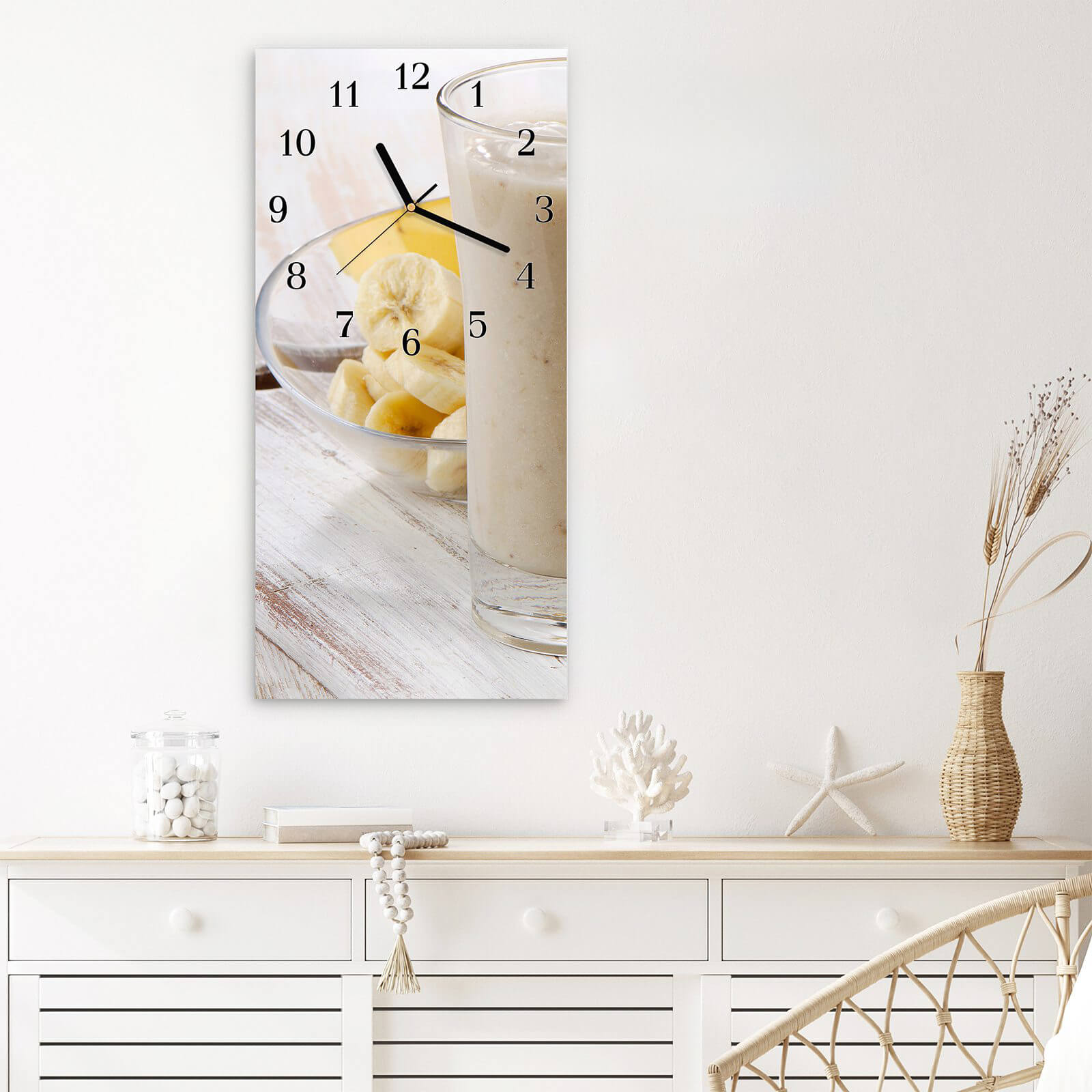 #ziffernblatt_klassisch